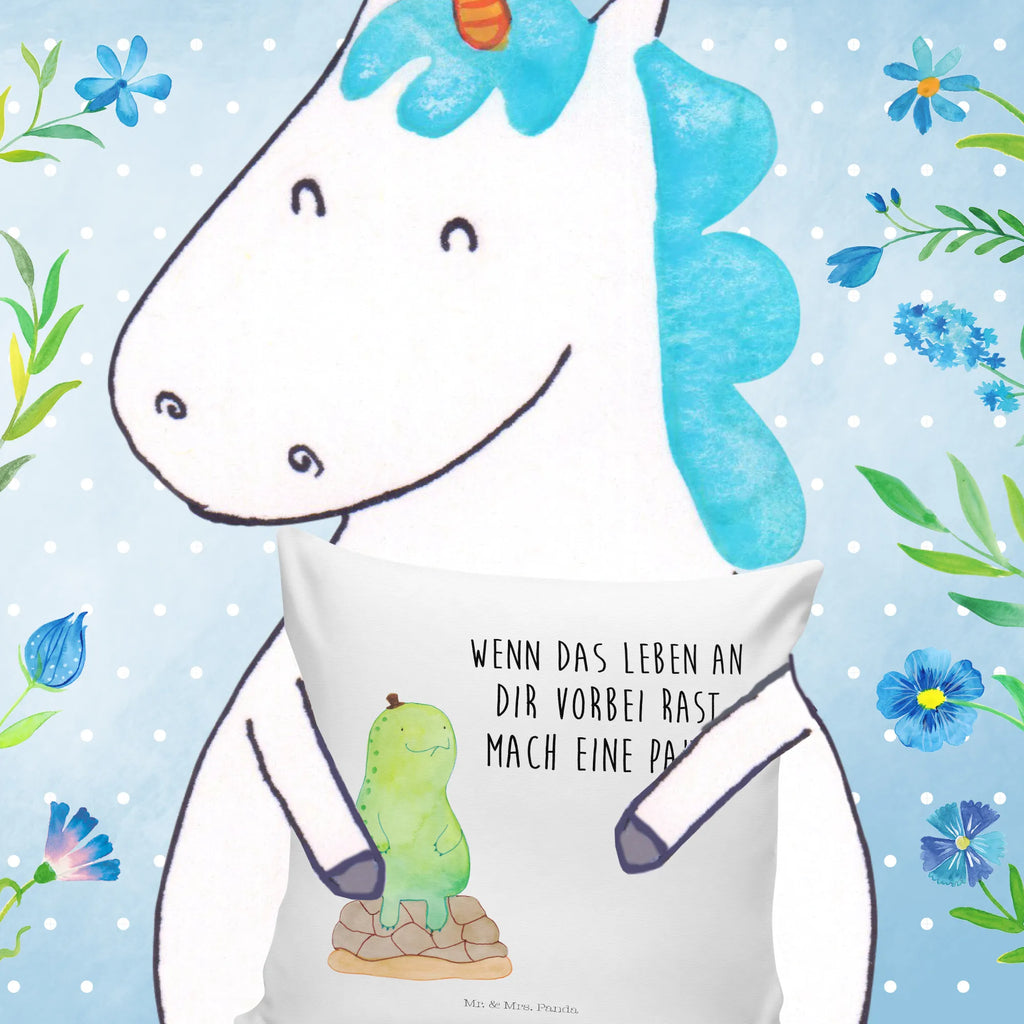 40x40 Kissen Schildkröte Pause kissen 40 x 40, Dekokissen 40x40, kissen für sofa, kuschel kissen, kissen mikrofaser, Dekokissen, wohnzimmer kissen, couchkissen 40x40, deko kissen, 40 X 40 Kissen, Mikrofaser Kissen, microfaser kopfkissen, Sofakissen, Kopfkissen, Polsterkissen, wurfkissen, Kopfkissen 40x40, 40x40 kissen, microfaser dekokissen, Kuschelkissen, zierkissen 40x40, kuschelkissen 40x40, Kissen, couch kissen, Couchkissen, sofa kissen, Zierkissen, Sofakissen 40x40, zier kissen, Motivkissen, microfaser zierkissen, Dekokissen Sofa, microfaser sofakissen, kissen für couch, Kissen 40x40, Schildkröte, Entschleunigen, Achtsamkeit, Achtsam