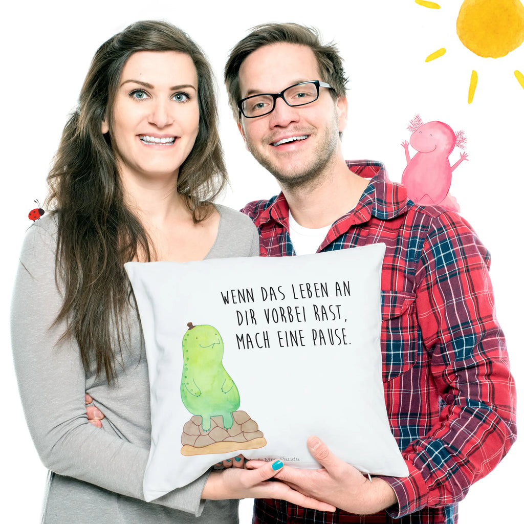 40x40 Kissen Schildkröte Pause kissen 40 x 40, Dekokissen 40x40, kissen für sofa, kuschel kissen, kissen mikrofaser, Dekokissen, wohnzimmer kissen, couchkissen 40x40, deko kissen, 40 X 40 Kissen, Mikrofaser Kissen, microfaser kopfkissen, Sofakissen, Kopfkissen, Polsterkissen, wurfkissen, Kopfkissen 40x40, 40x40 kissen, microfaser dekokissen, Kuschelkissen, zierkissen 40x40, kuschelkissen 40x40, Kissen, couch kissen, Couchkissen, sofa kissen, Zierkissen, Sofakissen 40x40, zier kissen, Motivkissen, microfaser zierkissen, Dekokissen Sofa, microfaser sofakissen, kissen für couch, Kissen 40x40, Schildkröte, Entschleunigen, Achtsamkeit, Achtsam