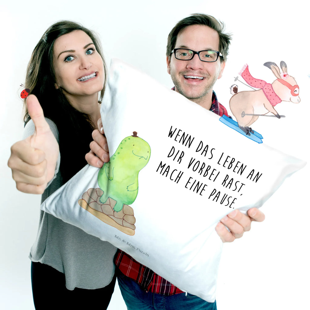 40x40 Kissen Schildkröte Pause kissen 40 x 40, Dekokissen 40x40, kissen für sofa, kuschel kissen, kissen mikrofaser, Dekokissen, wohnzimmer kissen, couchkissen 40x40, deko kissen, 40 X 40 Kissen, Mikrofaser Kissen, microfaser kopfkissen, Sofakissen, Kopfkissen, Polsterkissen, wurfkissen, Kopfkissen 40x40, 40x40 kissen, microfaser dekokissen, Kuschelkissen, zierkissen 40x40, kuschelkissen 40x40, Kissen, couch kissen, Couchkissen, sofa kissen, Zierkissen, Sofakissen 40x40, zier kissen, Motivkissen, microfaser zierkissen, Dekokissen Sofa, microfaser sofakissen, kissen für couch, Kissen 40x40, Schildkröte, Entschleunigen, Achtsamkeit, Achtsam