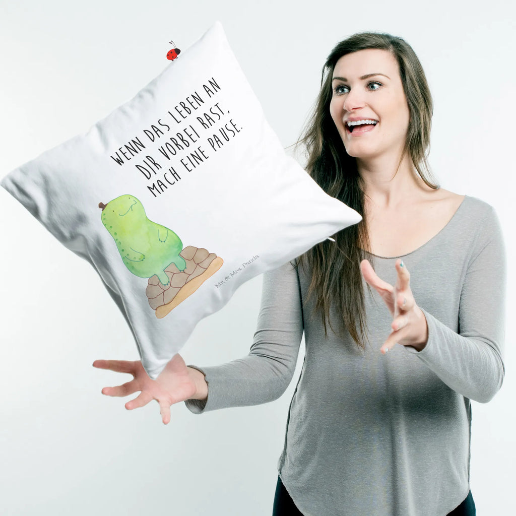 40x40 Kissen Schildkröte Pause kissen 40 x 40, Dekokissen 40x40, kissen für sofa, kuschel kissen, kissen mikrofaser, Dekokissen, wohnzimmer kissen, couchkissen 40x40, deko kissen, 40 X 40 Kissen, Mikrofaser Kissen, microfaser kopfkissen, Sofakissen, Kopfkissen, Polsterkissen, wurfkissen, Kopfkissen 40x40, 40x40 kissen, microfaser dekokissen, Kuschelkissen, zierkissen 40x40, kuschelkissen 40x40, Kissen, couch kissen, Couchkissen, sofa kissen, Zierkissen, Sofakissen 40x40, zier kissen, Motivkissen, microfaser zierkissen, Dekokissen Sofa, microfaser sofakissen, kissen für couch, Kissen 40x40, Schildkröte, Entschleunigen, Achtsamkeit, Achtsam