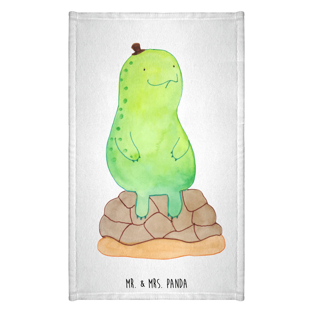 Hand towel tortoise Break bad handtuch, sporthandtücher, gesichtstuch, sporthandtuch, handtuch bad, Handtuch, handtücher 50x100, frotteehandtücher, Mittelgroßes Handtuch, Handtuch 50x100, handtuch badezimmer, baumwollhandtücher, Reisehandtuch, reisehandtücher, gesichtshandtuch, handtücher, Kinderhandtuch, kinderhandtücher, Duschtuch, Gästehandtuch, Gästehandtücher, Schildkröte, Achtsam, Entschleunigen, Achtsamkeit