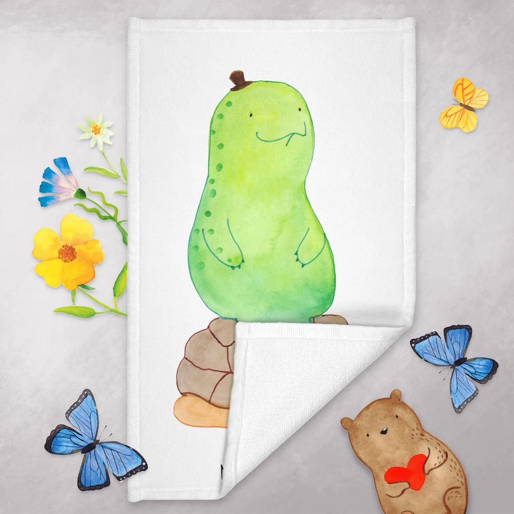 Hand towel tortoise Break bad handtuch, sporthandtücher, gesichtstuch, sporthandtuch, handtuch bad, Handtuch, handtücher 50x100, frotteehandtücher, Mittelgroßes Handtuch, Handtuch 50x100, handtuch badezimmer, baumwollhandtücher, Reisehandtuch, reisehandtücher, gesichtshandtuch, handtücher, Kinderhandtuch, kinderhandtücher, Duschtuch, Gästehandtuch, Gästehandtücher, Schildkröte, Achtsam, Entschleunigen, Achtsamkeit