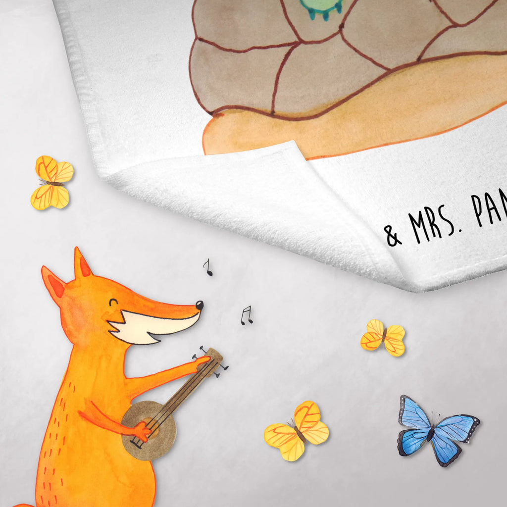 Hand towel tortoise Break bad handtuch, sporthandtücher, gesichtstuch, sporthandtuch, handtuch bad, Handtuch, handtücher 50x100, frotteehandtücher, Mittelgroßes Handtuch, Handtuch 50x100, handtuch badezimmer, baumwollhandtücher, Reisehandtuch, reisehandtücher, gesichtshandtuch, handtücher, Kinderhandtuch, kinderhandtücher, Duschtuch, Gästehandtuch, Gästehandtücher, Schildkröte, Achtsam, Entschleunigen, Achtsamkeit