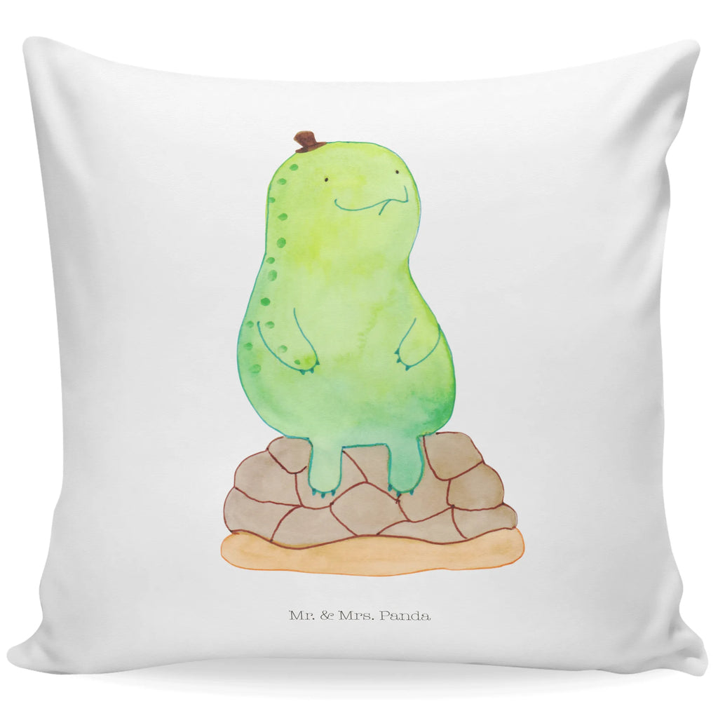 40x40 Kissen Schildkröte Pause kissen 40 x 40, Dekokissen 40x40, kissen für sofa, kuschel kissen, kissen mikrofaser, Dekokissen, wohnzimmer kissen, couchkissen 40x40, deko kissen, 40 X 40 Kissen, Mikrofaser Kissen, microfaser kopfkissen, Sofakissen, Kopfkissen, Polsterkissen, wurfkissen, Kopfkissen 40x40, 40x40 kissen, microfaser dekokissen, Kuschelkissen, zierkissen 40x40, kuschelkissen 40x40, Kissen, couch kissen, Couchkissen, sofa kissen, Zierkissen, Sofakissen 40x40, zier kissen, Motivkissen, microfaser zierkissen, Dekokissen Sofa, microfaser sofakissen, kissen für couch, Kissen 40x40, Schildkröte, Entschleunigen, Achtsamkeit, Achtsam