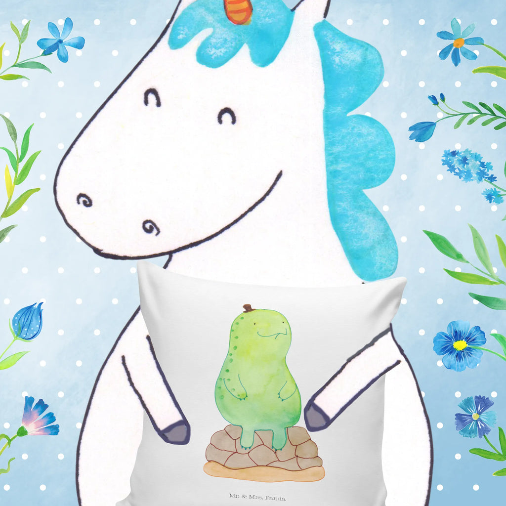 40x40 Kissen Schildkröte Pause kissen 40 x 40, Dekokissen 40x40, kissen für sofa, kuschel kissen, kissen mikrofaser, Dekokissen, wohnzimmer kissen, couchkissen 40x40, deko kissen, 40 X 40 Kissen, Mikrofaser Kissen, microfaser kopfkissen, Sofakissen, Kopfkissen, Polsterkissen, wurfkissen, Kopfkissen 40x40, 40x40 kissen, microfaser dekokissen, Kuschelkissen, zierkissen 40x40, kuschelkissen 40x40, Kissen, couch kissen, Couchkissen, sofa kissen, Zierkissen, Sofakissen 40x40, zier kissen, Motivkissen, microfaser zierkissen, Dekokissen Sofa, microfaser sofakissen, kissen für couch, Kissen 40x40, Schildkröte, Entschleunigen, Achtsamkeit, Achtsam