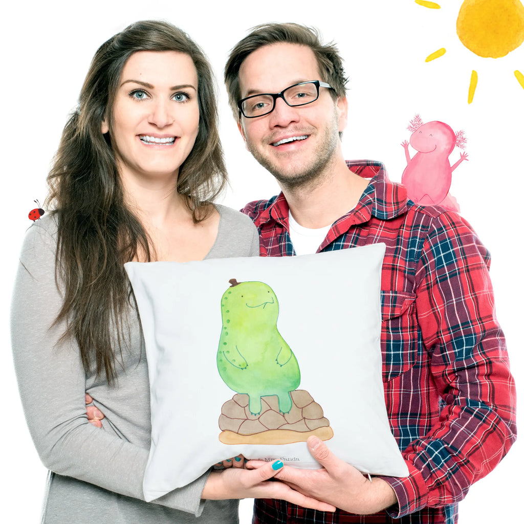 40x40 Kissen Schildkröte Pause kissen 40 x 40, Dekokissen 40x40, kissen für sofa, kuschel kissen, kissen mikrofaser, Dekokissen, wohnzimmer kissen, couchkissen 40x40, deko kissen, 40 X 40 Kissen, Mikrofaser Kissen, microfaser kopfkissen, Sofakissen, Kopfkissen, Polsterkissen, wurfkissen, Kopfkissen 40x40, 40x40 kissen, microfaser dekokissen, Kuschelkissen, zierkissen 40x40, kuschelkissen 40x40, Kissen, couch kissen, Couchkissen, sofa kissen, Zierkissen, Sofakissen 40x40, zier kissen, Motivkissen, microfaser zierkissen, Dekokissen Sofa, microfaser sofakissen, kissen für couch, Kissen 40x40, Schildkröte, Entschleunigen, Achtsamkeit, Achtsam