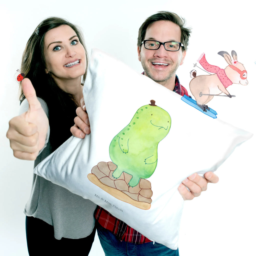 40x40 Kissen Schildkröte Pause kissen 40 x 40, Dekokissen 40x40, kissen für sofa, kuschel kissen, kissen mikrofaser, Dekokissen, wohnzimmer kissen, couchkissen 40x40, deko kissen, 40 X 40 Kissen, Mikrofaser Kissen, microfaser kopfkissen, Sofakissen, Kopfkissen, Polsterkissen, wurfkissen, Kopfkissen 40x40, 40x40 kissen, microfaser dekokissen, Kuschelkissen, zierkissen 40x40, kuschelkissen 40x40, Kissen, couch kissen, Couchkissen, sofa kissen, Zierkissen, Sofakissen 40x40, zier kissen, Motivkissen, microfaser zierkissen, Dekokissen Sofa, microfaser sofakissen, kissen für couch, Kissen 40x40, Schildkröte, Entschleunigen, Achtsamkeit, Achtsam