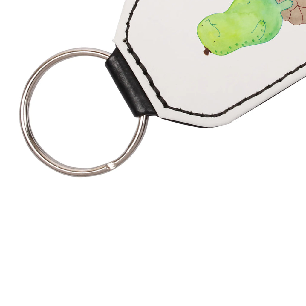 Rectangular key ring tortoise Break keychain, key ring, bag pendant, pendant, lucky charm, turtle, tortoise, reptile, ancient creature, cute, sweet, gift, gift ideas, birthday gift, illustrated, funny, turtle gift items, funny turtle gifts, pet turtles, mom, best friend, sister or daughter, turtle lover, Turtle, decelerate, mindful