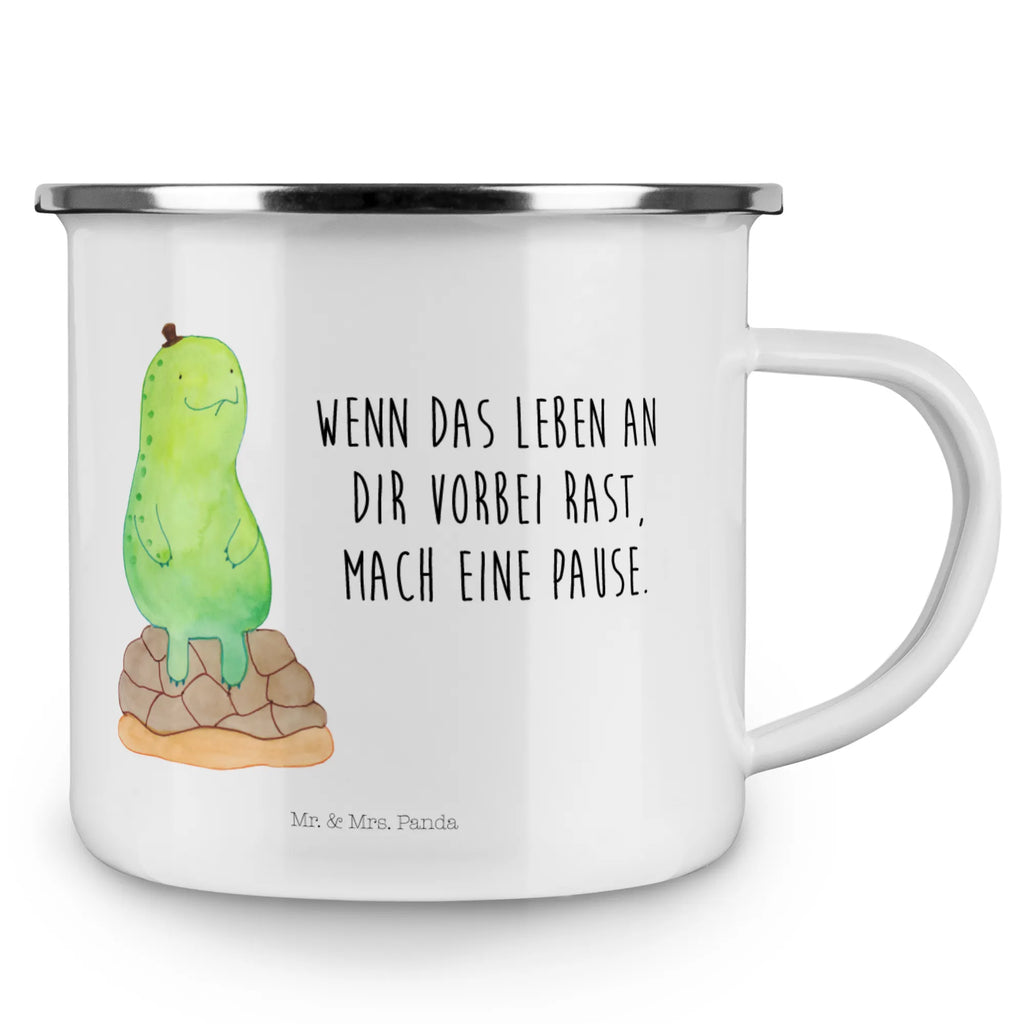Camping Emaille Tasse Schildkröte pausiert Camping Tassen Emaille, Emaille Tasse Camping, Camping Becher Edelstahl, Camping Becher, Campingbecher, Campingtasse, Emaille Trinkbecher, Blechtasse, Metall Tasse, Camping Tasse Metall, Blechtasse Outdoor, Metalltasse für Camping, Outdoor Becher, Emaille Tassen, Kaffee Blechtasse, Trinkbecher, Emaille Campingbecher, Metalltasse, Outdoor Tasse, Camping Tassen, Campingtassen, Emaille Becher, Emaille Tasse, Tasse Emaille, Camping Tasse Emaille, Emaille Becher Camping, Edelstahl Trinkbecher, Emailletasse, Tasse Camping, Blechtassen, Schildkröte, achtsam, Entschleunigen, Achtsamkeit