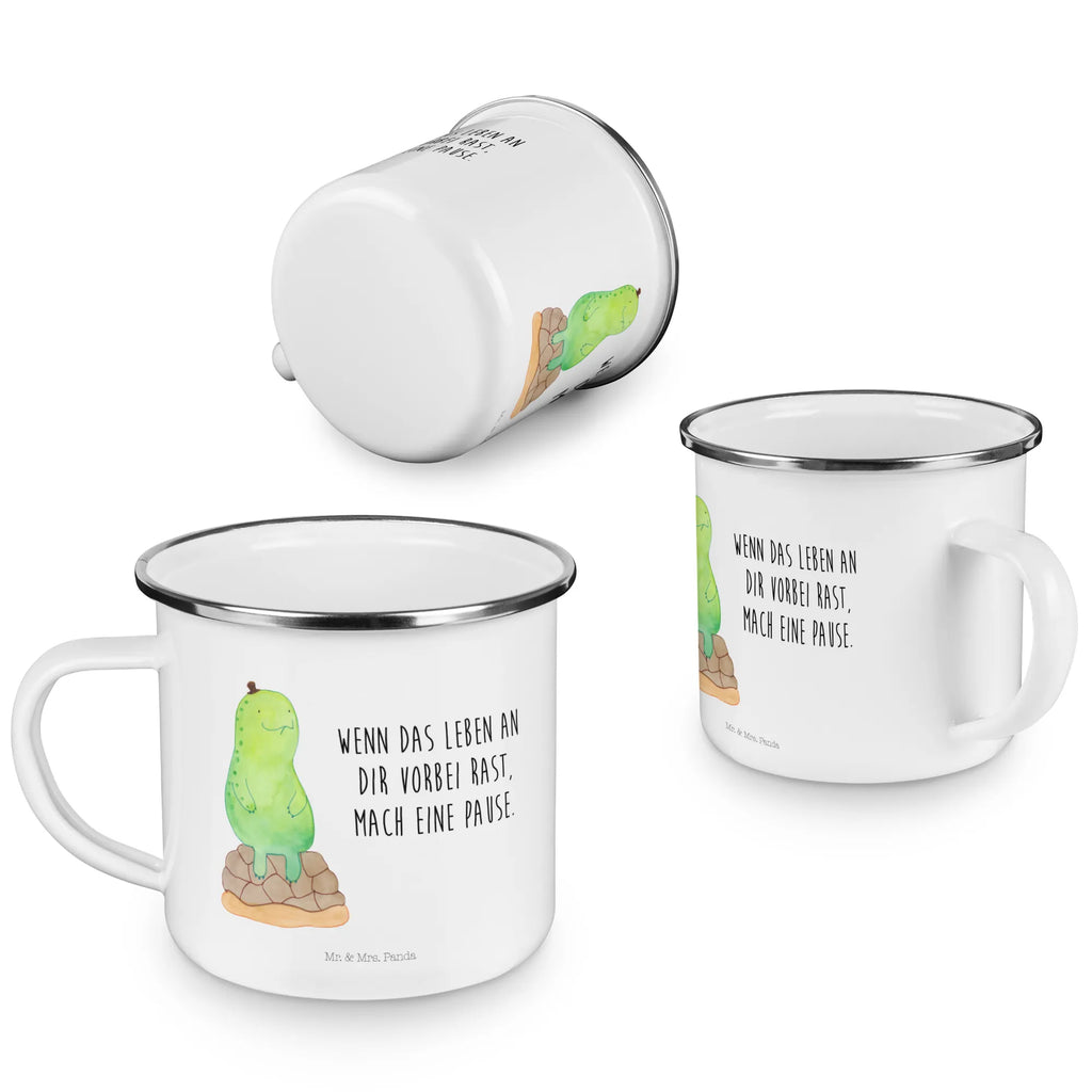 Camping Emaille Tasse Schildkröte pausiert Camping Tassen Emaille, Emaille Tasse Camping, Camping Becher Edelstahl, Camping Becher, Campingbecher, Campingtasse, Emaille Trinkbecher, Blechtasse, Metall Tasse, Camping Tasse Metall, Blechtasse Outdoor, Metalltasse für Camping, Outdoor Becher, Emaille Tassen, Kaffee Blechtasse, Trinkbecher, Emaille Campingbecher, Metalltasse, Outdoor Tasse, Camping Tassen, Campingtassen, Emaille Becher, Emaille Tasse, Tasse Emaille, Camping Tasse Emaille, Emaille Becher Camping, Edelstahl Trinkbecher, Emailletasse, Tasse Camping, Blechtassen, Schildkröte, achtsam, Entschleunigen, Achtsamkeit