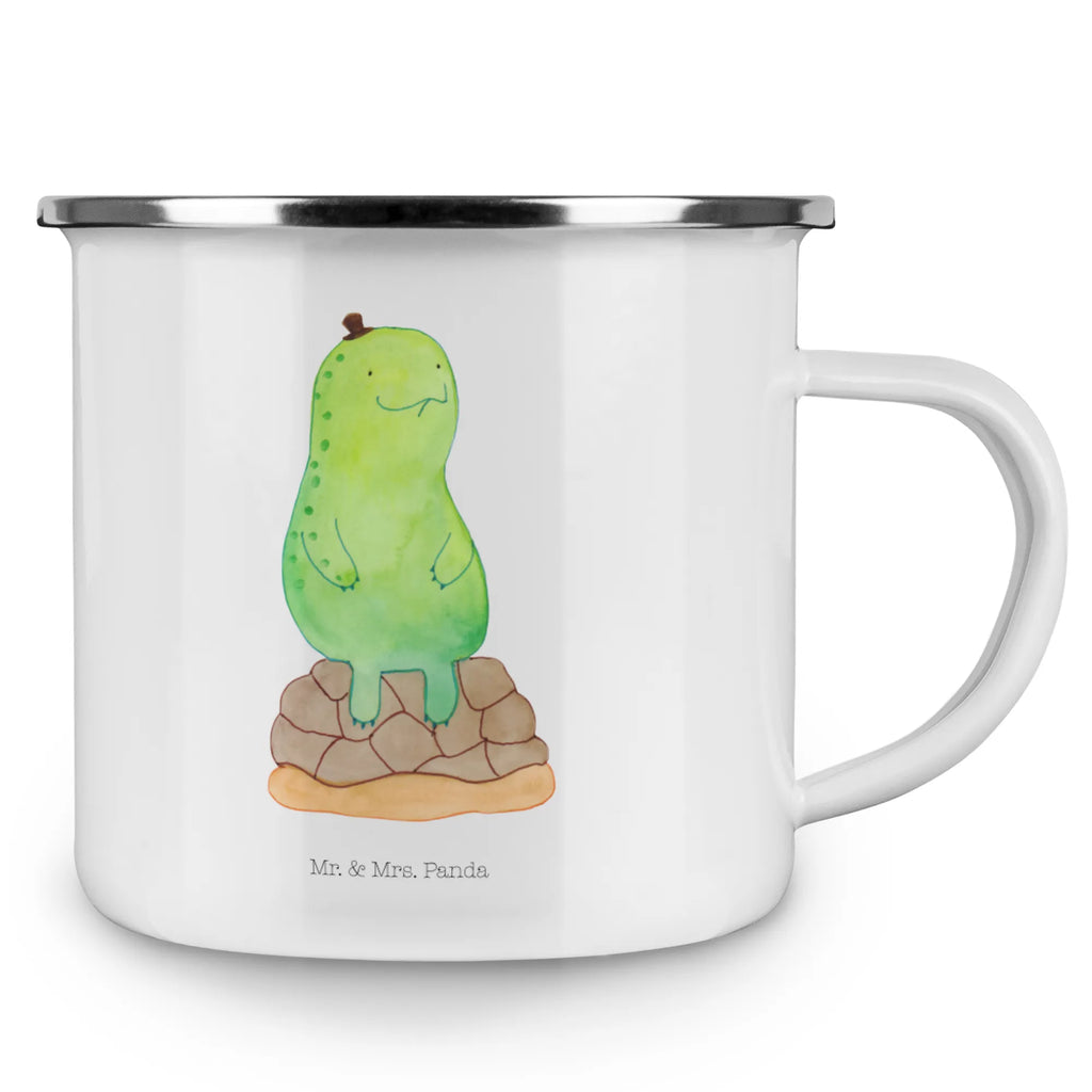 Camping Emaille Tasse Schildkröte pausiert Camping Tassen Emaille, Emaille Tasse Camping, Camping Becher Edelstahl, Camping Becher, Campingbecher, Campingtasse, Emaille Trinkbecher, Blechtasse, Metall Tasse, Camping Tasse Metall, Blechtasse Outdoor, Metalltasse für Camping, Outdoor Becher, Emaille Tassen, Kaffee Blechtasse, Trinkbecher, Emaille Campingbecher, Metalltasse, Outdoor Tasse, Camping Tassen, Campingtassen, Emaille Becher, Emaille Tasse, Tasse Emaille, Camping Tasse Emaille, Emaille Becher Camping, Edelstahl Trinkbecher, Emailletasse, Tasse Camping, Blechtassen, Schildkröte, achtsam, Entschleunigen, Achtsamkeit