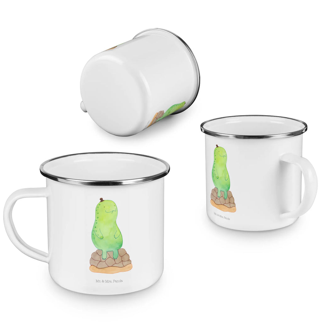 Camping Emaille Tasse Schildkröte pausiert Camping Tassen Emaille, Emaille Tasse Camping, Camping Becher Edelstahl, Camping Becher, Campingbecher, Campingtasse, Emaille Trinkbecher, Blechtasse, Metall Tasse, Camping Tasse Metall, Blechtasse Outdoor, Metalltasse für Camping, Outdoor Becher, Emaille Tassen, Kaffee Blechtasse, Trinkbecher, Emaille Campingbecher, Metalltasse, Outdoor Tasse, Camping Tassen, Campingtassen, Emaille Becher, Emaille Tasse, Tasse Emaille, Camping Tasse Emaille, Emaille Becher Camping, Edelstahl Trinkbecher, Emailletasse, Tasse Camping, Blechtassen, Schildkröte, achtsam, Entschleunigen, Achtsamkeit