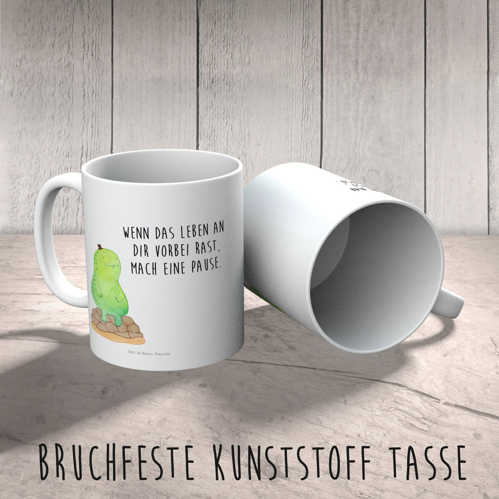 Child's mug tortoise Break mug, drinking cup, kindergarten, camping mug, plastic cup, coffee cup, turtle, tortoise, reptile, ancient creature, cute, sweet, gift, gift ideas, birthday gift, illustrated, funny, turtle gift items, funny turtle gifts, pet turtles, mom, best friend, sister or daughter, turtle lover, mindful, decelerate, Turtle