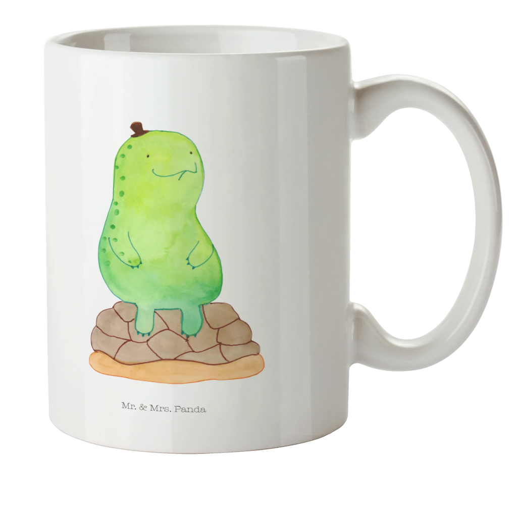 Child's mug tortoise Break mug, drinking cup, kindergarten, camping mug, plastic cup, coffee cup, turtle, tortoise, reptile, ancient creature, cute, sweet, gift, gift ideas, birthday gift, illustrated, funny, turtle gift items, funny turtle gifts, pet turtles, mom, best friend, sister or daughter, turtle lover, mindful, decelerate, Turtle