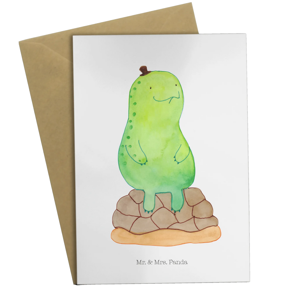 Greetings card tortoise Break genesungskarte, vatertagskarte, jubiläumskarte, Klappkarte, valentinstagskarte, Beileidskarte, kommunionskarte, hochzeitskarten, babykarte, firmungskarte, einladungskarten, Motivkarte, dankeskarten, abiturkarte, Glückwunschkarte, osterkarten, Grußkarte, neujahrskarte, osterkarte, spruchkarte, Grußkarten, glückwunschkarten, weihnachtskarten, Schildkröte, Entschleunigen, Achtsam, Achtsamkeit