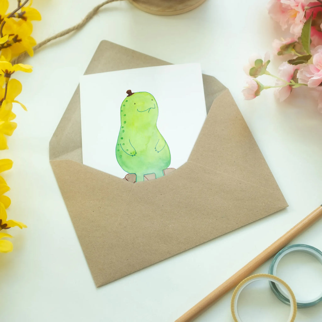 Greetings card tortoise Break genesungskarte, vatertagskarte, jubiläumskarte, Klappkarte, valentinstagskarte, Beileidskarte, kommunionskarte, hochzeitskarten, babykarte, firmungskarte, einladungskarten, Motivkarte, dankeskarten, abiturkarte, Glückwunschkarte, osterkarten, Grußkarte, neujahrskarte, osterkarte, spruchkarte, Grußkarten, glückwunschkarten, weihnachtskarten, Schildkröte, Entschleunigen, Achtsam, Achtsamkeit