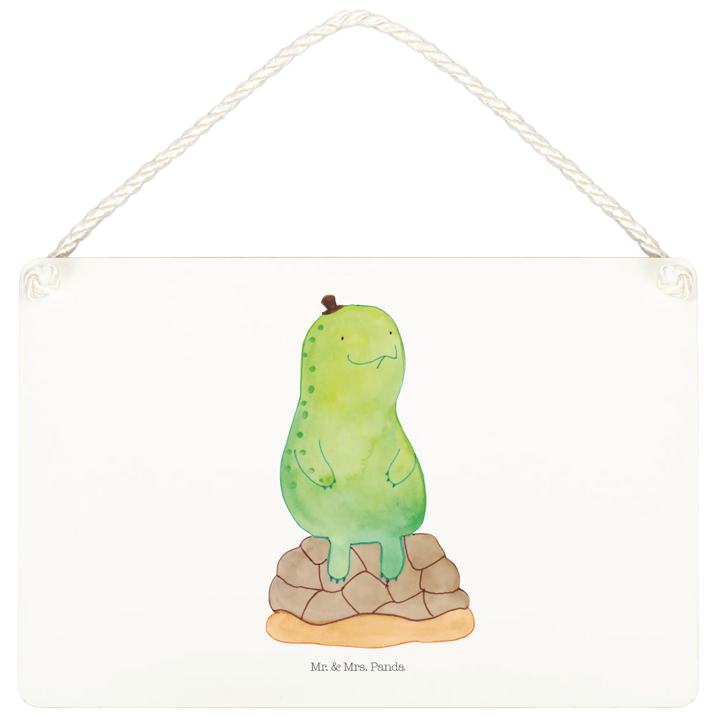 Dekoracyjny znak żółw Przerwa Holztafel, wandhänger, Schild mit Spruch, Spruchschild, Küchenschild, Türschild Familie, hängeschild, Deko Wandtafel, dekoration schild, Holzschild, Wandschild, Dekoschild, dekotafel, Schild, holzbild, dekoschilder, sprüche schild, Deko Schild, Motivschild, Badschild, wandtafel, Türschild, Schildkröte, Achtsamkeit, Entschleunigen, Achtsam