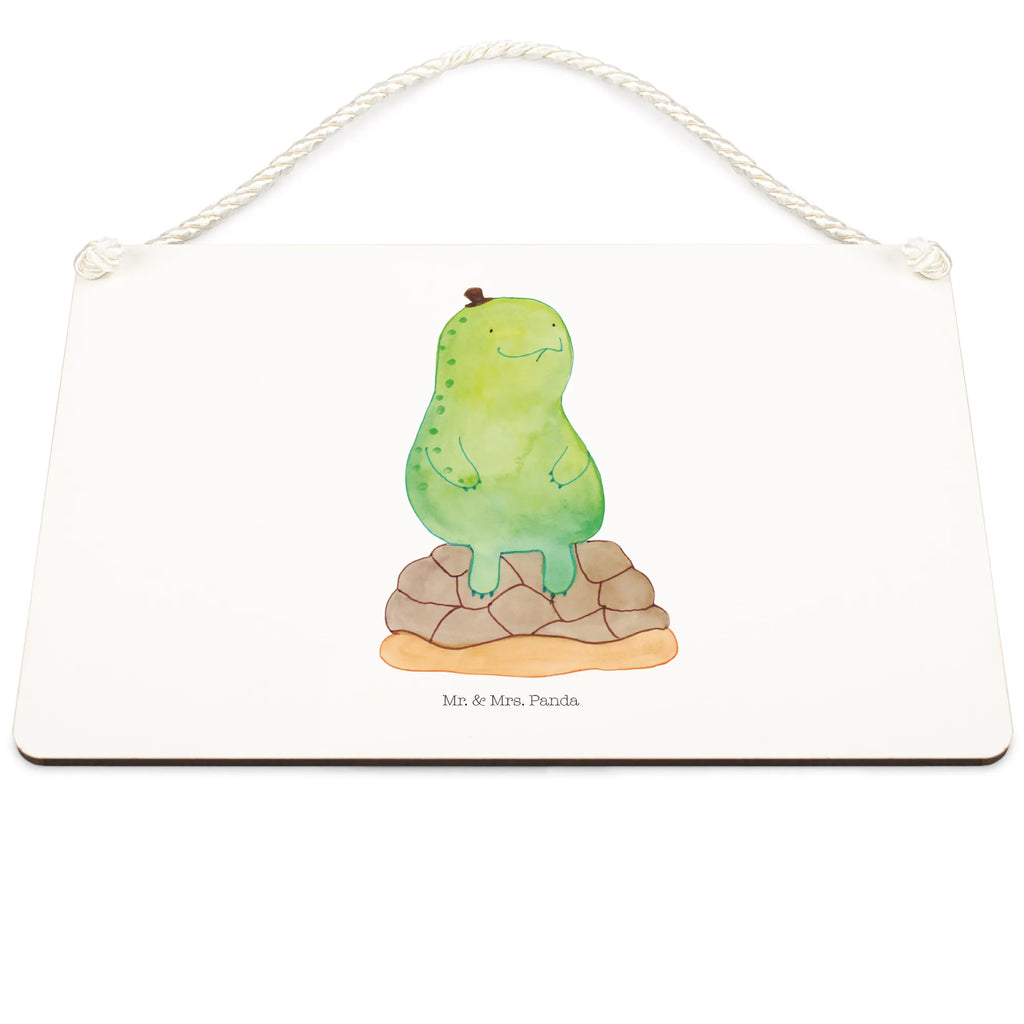 Dekoracyjny znak żółw Przerwa Holztafel, wandhänger, Schild mit Spruch, Spruchschild, Küchenschild, Türschild Familie, hängeschild, Deko Wandtafel, dekoration schild, Holzschild, Wandschild, Dekoschild, dekotafel, Schild, holzbild, dekoschilder, sprüche schild, Deko Schild, Motivschild, Badschild, wandtafel, Türschild, Schildkröte, Achtsamkeit, Entschleunigen, Achtsam