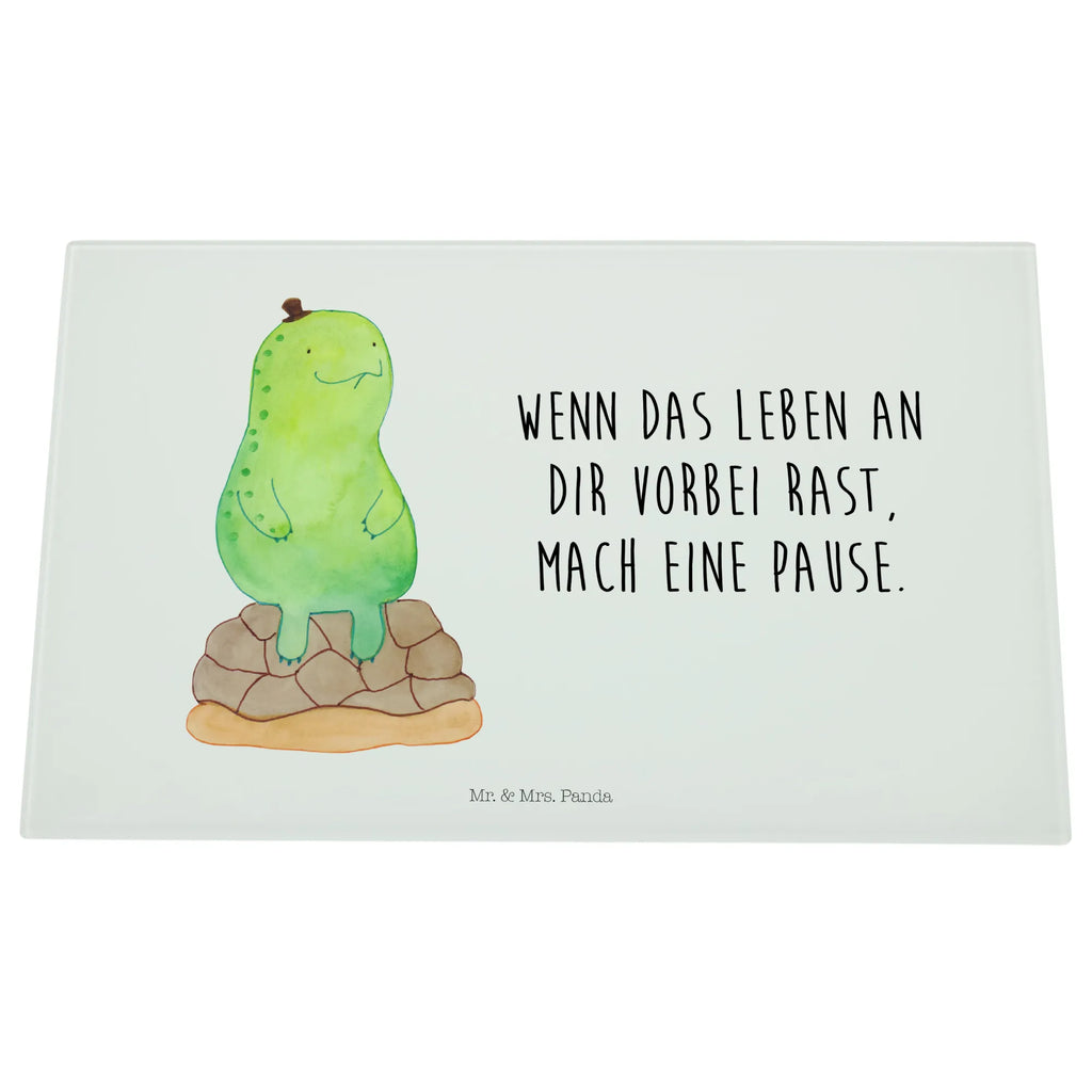 Glasschneidebrett Schildkröte Pause Schneidebrett Hygienisch, Glasschneidebrett, Glas Schneideplatte, Glas Küchenbrett, Glasschneidebrett Für Gemüse, Küchenhelfer Glas, Küchenzubehör Glas, Glasschneidebrett Hitzebeständig, Schneideplatte Für Küche, Glasbrett Rechteckig, Schneidebrett Modern, Glasschneidebrett Rutschfest, Küchenunterlage Glas, Glasschneideplatte Rutschfest, Schneidebrett Aus Sicherheitsglas, Glasschneidebrett Für Fleisch, Glasplatte Schneidebrett, Schneidebrett Aus Glas, Glasschneidebrett Groß, Schneidplatte Glas, Schneidebrett Transparent, Glasschneidebrett Klein, Glas Schneidbrett, Glasbrett Rund, Schneidebrett Glas Transparent, Schneidebrett Robust, Glasschneidebrett Für Haushalt, Glasschneidebrett Für Käse, Küchenbrett Glas, Glasbrett Küche, Schneidebrett Elegant, Arbeitsplatte Glas, Glasschneidebrett Dekorativ, Schneidebrett Glas Motiv, Schneidebrett Design Glas, Schneideunterlage Glas, Schneidebrett Spülmaschinenfest, Schildkröte, Entschleunigen, Achtsamkeit, Achtsam