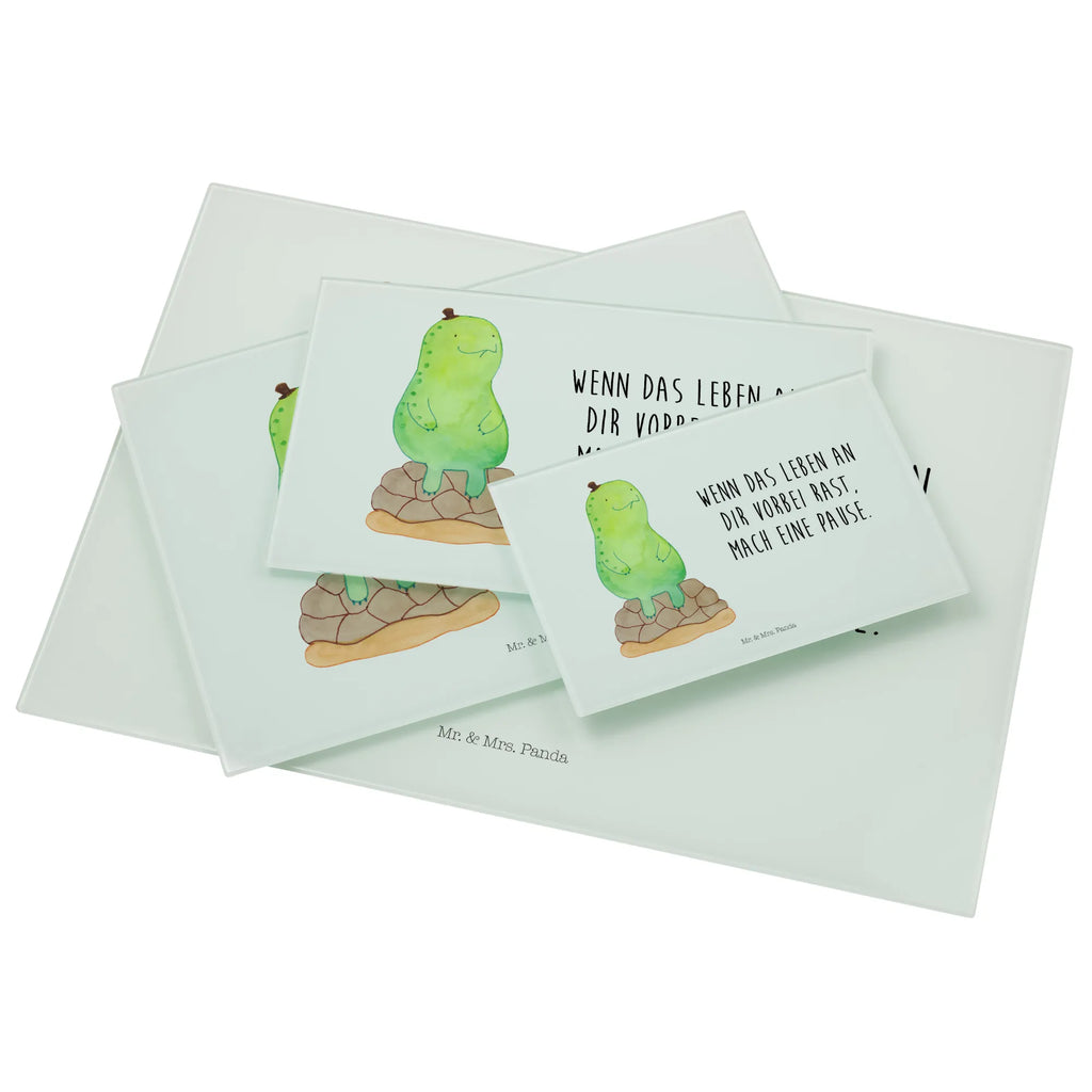 Glasschneidebrett Schildkröte Pause Schneidebrett Hygienisch, Glasschneidebrett, Glas Schneideplatte, Glas Küchenbrett, Glasschneidebrett Für Gemüse, Küchenhelfer Glas, Küchenzubehör Glas, Glasschneidebrett Hitzebeständig, Schneideplatte Für Küche, Glasbrett Rechteckig, Schneidebrett Modern, Glasschneidebrett Rutschfest, Küchenunterlage Glas, Glasschneideplatte Rutschfest, Schneidebrett Aus Sicherheitsglas, Glasschneidebrett Für Fleisch, Glasplatte Schneidebrett, Schneidebrett Aus Glas, Glasschneidebrett Groß, Schneidplatte Glas, Schneidebrett Transparent, Glasschneidebrett Klein, Glas Schneidbrett, Glasbrett Rund, Schneidebrett Glas Transparent, Schneidebrett Robust, Glasschneidebrett Für Haushalt, Glasschneidebrett Für Käse, Küchenbrett Glas, Glasbrett Küche, Schneidebrett Elegant, Arbeitsplatte Glas, Glasschneidebrett Dekorativ, Schneidebrett Glas Motiv, Schneidebrett Design Glas, Schneideunterlage Glas, Schneidebrett Spülmaschinenfest, Schildkröte, Entschleunigen, Achtsamkeit, Achtsam