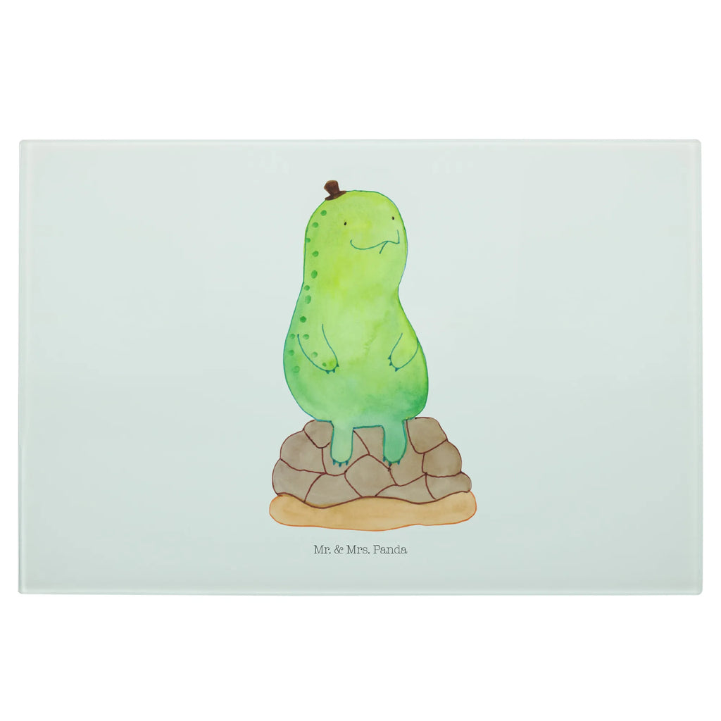 Glasschneidebrett Schildkröte Pause Schneidebrett Hygienisch, Glasschneidebrett, Glas Schneideplatte, Glas Küchenbrett, Glasschneidebrett Für Gemüse, Küchenhelfer Glas, Küchenzubehör Glas, Glasschneidebrett Hitzebeständig, Schneideplatte Für Küche, Glasbrett Rechteckig, Schneidebrett Modern, Glasschneidebrett Rutschfest, Küchenunterlage Glas, Glasschneideplatte Rutschfest, Schneidebrett Aus Sicherheitsglas, Glasschneidebrett Für Fleisch, Glasplatte Schneidebrett, Schneidebrett Aus Glas, Glasschneidebrett Groß, Schneidplatte Glas, Schneidebrett Transparent, Glasschneidebrett Klein, Glas Schneidbrett, Glasbrett Rund, Schneidebrett Glas Transparent, Schneidebrett Robust, Glasschneidebrett Für Haushalt, Glasschneidebrett Für Käse, Küchenbrett Glas, Glasbrett Küche, Schneidebrett Elegant, Arbeitsplatte Glas, Glasschneidebrett Dekorativ, Schneidebrett Glas Motiv, Schneidebrett Design Glas, Schneideunterlage Glas, Schneidebrett Spülmaschinenfest, Schildkröte, Entschleunigen, Achtsamkeit, Achtsam