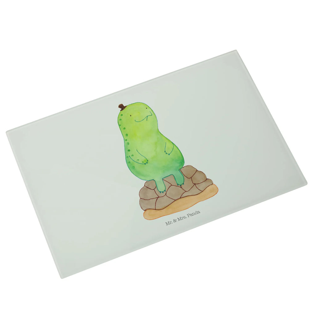 Glasschneidebrett Schildkröte Pause Schneidebrett Hygienisch, Glasschneidebrett, Glas Schneideplatte, Glas Küchenbrett, Glasschneidebrett Für Gemüse, Küchenhelfer Glas, Küchenzubehör Glas, Glasschneidebrett Hitzebeständig, Schneideplatte Für Küche, Glasbrett Rechteckig, Schneidebrett Modern, Glasschneidebrett Rutschfest, Küchenunterlage Glas, Glasschneideplatte Rutschfest, Schneidebrett Aus Sicherheitsglas, Glasschneidebrett Für Fleisch, Glasplatte Schneidebrett, Schneidebrett Aus Glas, Glasschneidebrett Groß, Schneidplatte Glas, Schneidebrett Transparent, Glasschneidebrett Klein, Glas Schneidbrett, Glasbrett Rund, Schneidebrett Glas Transparent, Schneidebrett Robust, Glasschneidebrett Für Haushalt, Glasschneidebrett Für Käse, Küchenbrett Glas, Glasbrett Küche, Schneidebrett Elegant, Arbeitsplatte Glas, Glasschneidebrett Dekorativ, Schneidebrett Glas Motiv, Schneidebrett Design Glas, Schneideunterlage Glas, Schneidebrett Spülmaschinenfest, Schildkröte, Entschleunigen, Achtsamkeit, Achtsam