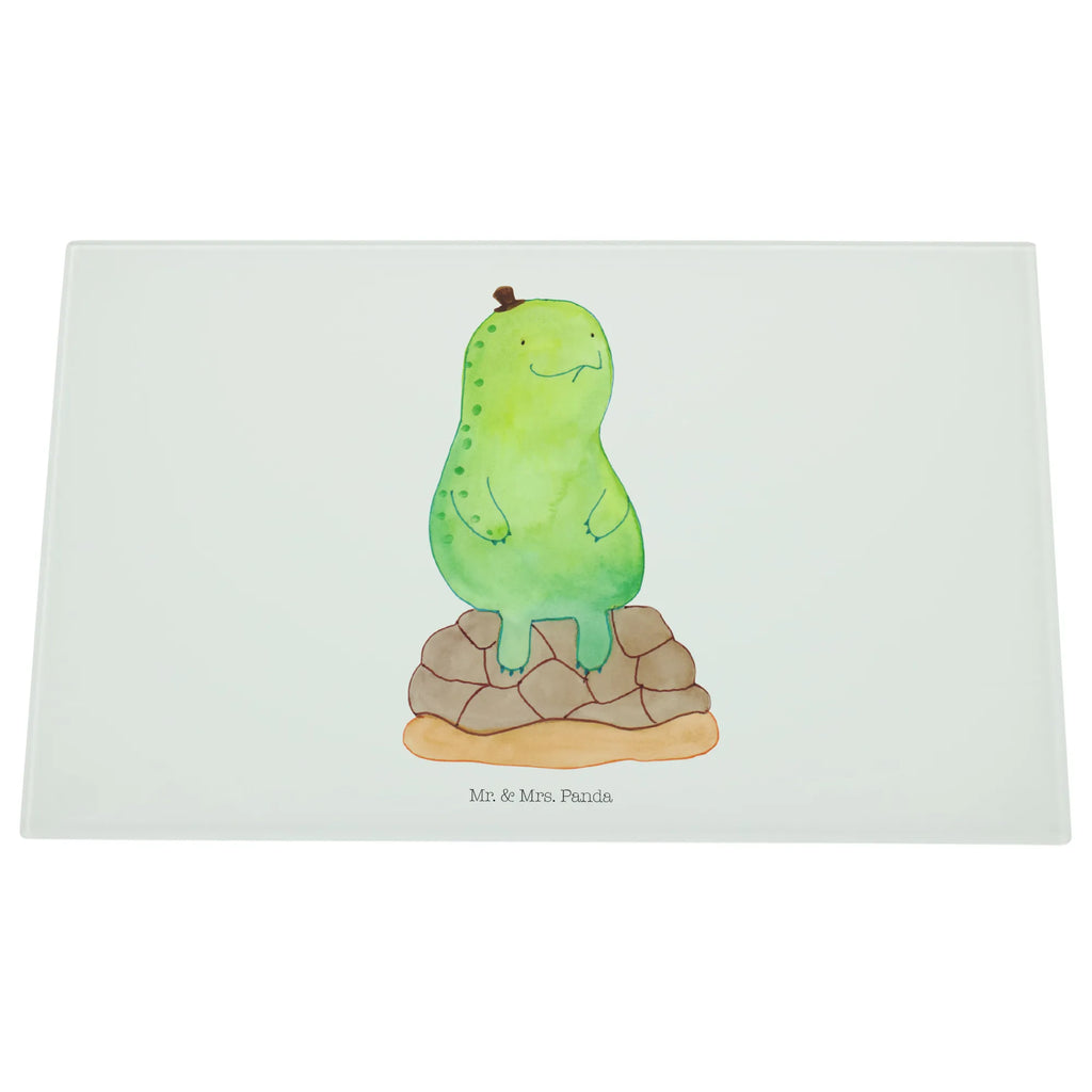 Glasschneidebrett Schildkröte Pause Schneidebrett Hygienisch, Glasschneidebrett, Glas Schneideplatte, Glas Küchenbrett, Glasschneidebrett Für Gemüse, Küchenhelfer Glas, Küchenzubehör Glas, Glasschneidebrett Hitzebeständig, Schneideplatte Für Küche, Glasbrett Rechteckig, Schneidebrett Modern, Glasschneidebrett Rutschfest, Küchenunterlage Glas, Glasschneideplatte Rutschfest, Schneidebrett Aus Sicherheitsglas, Glasschneidebrett Für Fleisch, Glasplatte Schneidebrett, Schneidebrett Aus Glas, Glasschneidebrett Groß, Schneidplatte Glas, Schneidebrett Transparent, Glasschneidebrett Klein, Glas Schneidbrett, Glasbrett Rund, Schneidebrett Glas Transparent, Schneidebrett Robust, Glasschneidebrett Für Haushalt, Glasschneidebrett Für Käse, Küchenbrett Glas, Glasbrett Küche, Schneidebrett Elegant, Arbeitsplatte Glas, Glasschneidebrett Dekorativ, Schneidebrett Glas Motiv, Schneidebrett Design Glas, Schneideunterlage Glas, Schneidebrett Spülmaschinenfest, Schildkröte, Entschleunigen, Achtsamkeit, Achtsam