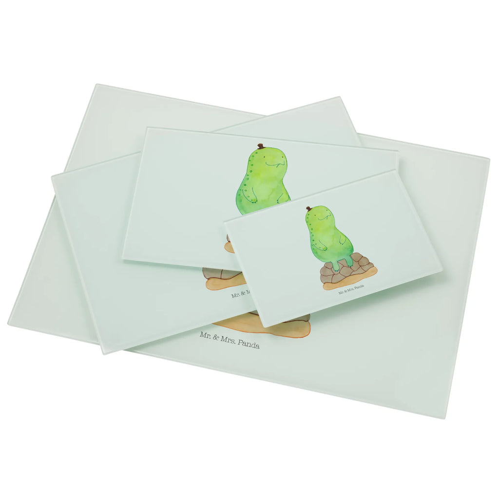 Glasschneidebrett Schildkröte Pause Schneidebrett Hygienisch, Glasschneidebrett, Glas Schneideplatte, Glas Küchenbrett, Glasschneidebrett Für Gemüse, Küchenhelfer Glas, Küchenzubehör Glas, Glasschneidebrett Hitzebeständig, Schneideplatte Für Küche, Glasbrett Rechteckig, Schneidebrett Modern, Glasschneidebrett Rutschfest, Küchenunterlage Glas, Glasschneideplatte Rutschfest, Schneidebrett Aus Sicherheitsglas, Glasschneidebrett Für Fleisch, Glasplatte Schneidebrett, Schneidebrett Aus Glas, Glasschneidebrett Groß, Schneidplatte Glas, Schneidebrett Transparent, Glasschneidebrett Klein, Glas Schneidbrett, Glasbrett Rund, Schneidebrett Glas Transparent, Schneidebrett Robust, Glasschneidebrett Für Haushalt, Glasschneidebrett Für Käse, Küchenbrett Glas, Glasbrett Küche, Schneidebrett Elegant, Arbeitsplatte Glas, Glasschneidebrett Dekorativ, Schneidebrett Glas Motiv, Schneidebrett Design Glas, Schneideunterlage Glas, Schneidebrett Spülmaschinenfest, Schildkröte, Entschleunigen, Achtsamkeit, Achtsam