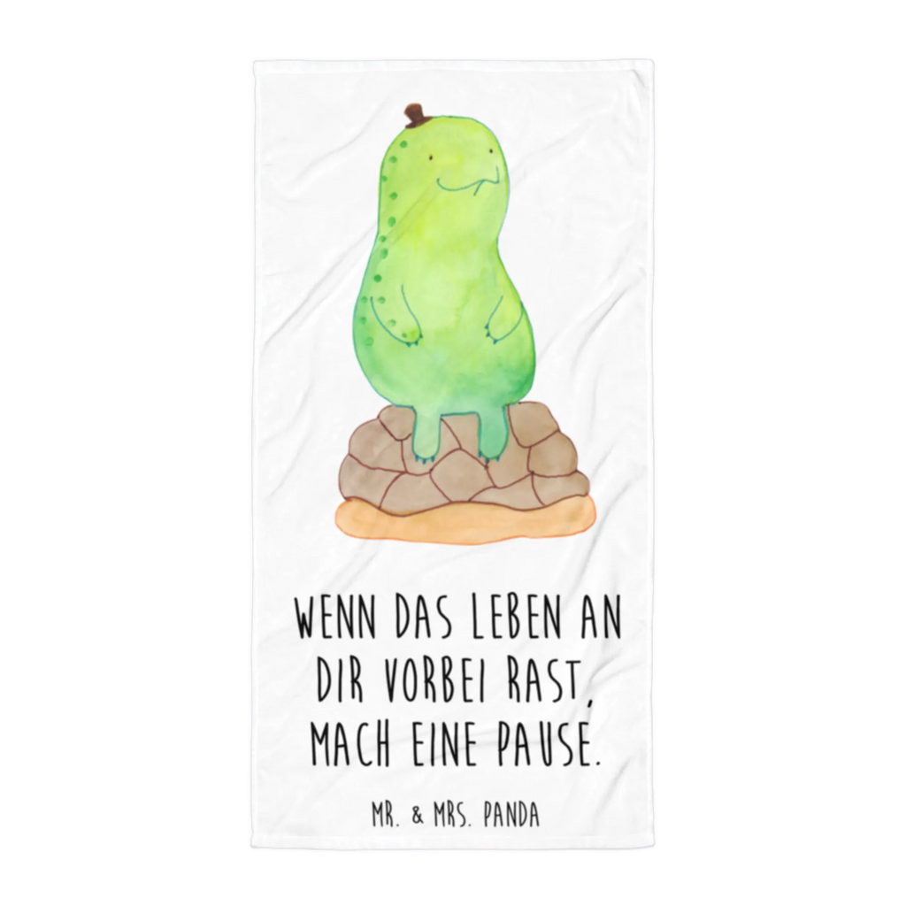 XL bath towel tortoise Break Badehandtuch XL, Urlaub, Waschbares Handtuch XL, Handtuch Für Dusche XL, Handtuch Für Wellness, Strandhandtuch, Handtuch XL Für Männer, Handtuch XL Für Frauen, Handtuch Übergröße, Groß, XL Handtuch Bunt, Handtuch Groß Für Sport, Großes Handtuch Unifarben, XL Handtuch Mit Muster, Handtuch XL Geschenkidee, XL Handtuch, Saunatuch XL, Saugfähiges Großes Handtuch, Wellnessgeschenk, XL Handtuch Aus Bio Baumwolle, Nachhaltiges Handtuch XL, Weiches XL Handtuch, Flauschiges Handtuch XL, Duschtuch XL, Handtuch XL Klassisch, Saunahandtuch, Strapazierfähiges XL Handtuch, Badetuch Extra Groß, Handtuch Für Erwachsene XL, Handtuch XL Für Kinder, Badetuch Kinder, Handtuch XL Aus Baumwolle, XL Handtuch Weiß, Reisehandtuch, Handtuch Für Strand XL, Umweltfreundliches Handtuch Groß, Extra Großes Handtuch, Baumwoll Handtuch, Handtuch Für Große Personen, Mikrofaser Handtuch XL, Pflegeleichtes Handtuch Groß, Frottier, Handtuch XL Modern, Handtuch mit Motiv, Handtuch Für Sauna Groß, Großes Handtuch Für Badezimmer, XL Handtuch Grau, Design Handtuch XL, Badetuch, Kinderhandtuch, Großes Handtuch, Schildkröte, Achtsam, Achtsamkeit, Entschleunigen