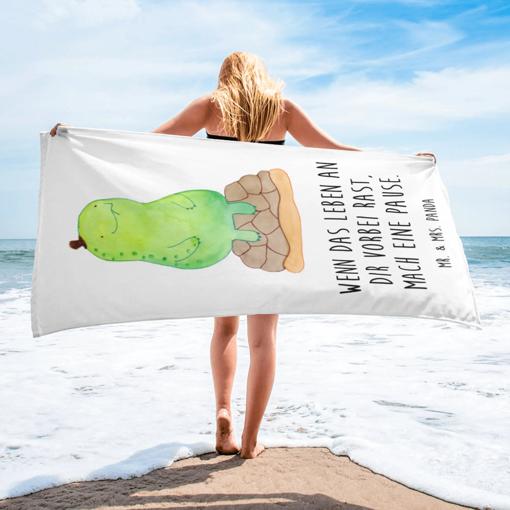 XL bath towel tortoise Break Badehandtuch XL, Urlaub, Waschbares Handtuch XL, Handtuch Für Dusche XL, Handtuch Für Wellness, Strandhandtuch, Handtuch XL Für Männer, Handtuch XL Für Frauen, Handtuch Übergröße, Groß, XL Handtuch Bunt, Handtuch Groß Für Sport, Großes Handtuch Unifarben, XL Handtuch Mit Muster, Handtuch XL Geschenkidee, XL Handtuch, Saunatuch XL, Saugfähiges Großes Handtuch, Wellnessgeschenk, XL Handtuch Aus Bio Baumwolle, Nachhaltiges Handtuch XL, Weiches XL Handtuch, Flauschiges Handtuch XL, Duschtuch XL, Handtuch XL Klassisch, Saunahandtuch, Strapazierfähiges XL Handtuch, Badetuch Extra Groß, Handtuch Für Erwachsene XL, Handtuch XL Für Kinder, Badetuch Kinder, Handtuch XL Aus Baumwolle, XL Handtuch Weiß, Reisehandtuch, Handtuch Für Strand XL, Umweltfreundliches Handtuch Groß, Extra Großes Handtuch, Baumwoll Handtuch, Handtuch Für Große Personen, Mikrofaser Handtuch XL, Pflegeleichtes Handtuch Groß, Frottier, Handtuch XL Modern, Handtuch mit Motiv, Handtuch Für Sauna Groß, Großes Handtuch Für Badezimmer, XL Handtuch Grau, Design Handtuch XL, Badetuch, Kinderhandtuch, Großes Handtuch, Schildkröte, Achtsam, Achtsamkeit, Entschleunigen