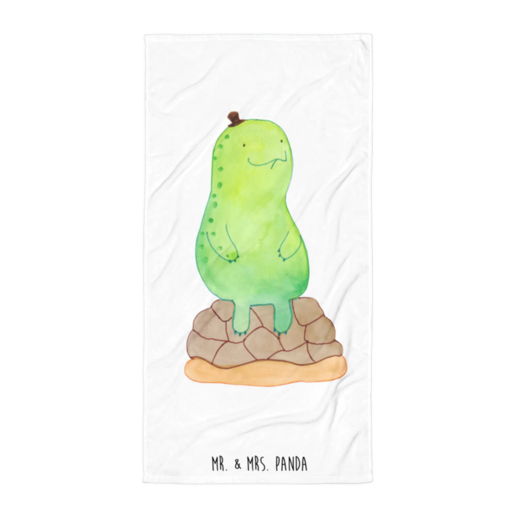 XL bath towel tortoise Break Badehandtuch XL, Urlaub, Waschbares Handtuch XL, Handtuch Für Dusche XL, Handtuch Für Wellness, Strandhandtuch, Handtuch XL Für Männer, Handtuch XL Für Frauen, Handtuch Übergröße, Groß, XL Handtuch Bunt, Handtuch Groß Für Sport, Großes Handtuch Unifarben, XL Handtuch Mit Muster, Handtuch XL Geschenkidee, XL Handtuch, Saunatuch XL, Saugfähiges Großes Handtuch, Wellnessgeschenk, XL Handtuch Aus Bio Baumwolle, Nachhaltiges Handtuch XL, Weiches XL Handtuch, Flauschiges Handtuch XL, Duschtuch XL, Handtuch XL Klassisch, Saunahandtuch, Strapazierfähiges XL Handtuch, Badetuch Extra Groß, Handtuch Für Erwachsene XL, Handtuch XL Für Kinder, Badetuch Kinder, Handtuch XL Aus Baumwolle, XL Handtuch Weiß, Reisehandtuch, Handtuch Für Strand XL, Umweltfreundliches Handtuch Groß, Extra Großes Handtuch, Baumwoll Handtuch, Handtuch Für Große Personen, Mikrofaser Handtuch XL, Pflegeleichtes Handtuch Groß, Frottier, Handtuch XL Modern, Handtuch mit Motiv, Handtuch Für Sauna Groß, Großes Handtuch Für Badezimmer, XL Handtuch Grau, Design Handtuch XL, Badetuch, Kinderhandtuch, Großes Handtuch, Schildkröte, Achtsam, Achtsamkeit, Entschleunigen