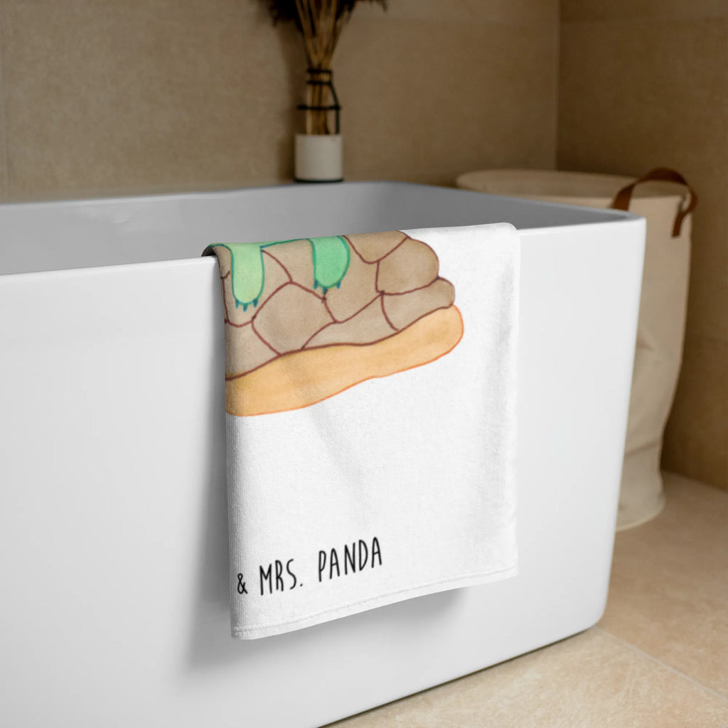 XL bath towel tortoise Break Badehandtuch XL, Urlaub, Waschbares Handtuch XL, Handtuch Für Dusche XL, Handtuch Für Wellness, Strandhandtuch, Handtuch XL Für Männer, Handtuch XL Für Frauen, Handtuch Übergröße, Groß, XL Handtuch Bunt, Handtuch Groß Für Sport, Großes Handtuch Unifarben, XL Handtuch Mit Muster, Handtuch XL Geschenkidee, XL Handtuch, Saunatuch XL, Saugfähiges Großes Handtuch, Wellnessgeschenk, XL Handtuch Aus Bio Baumwolle, Nachhaltiges Handtuch XL, Weiches XL Handtuch, Flauschiges Handtuch XL, Duschtuch XL, Handtuch XL Klassisch, Saunahandtuch, Strapazierfähiges XL Handtuch, Badetuch Extra Groß, Handtuch Für Erwachsene XL, Handtuch XL Für Kinder, Badetuch Kinder, Handtuch XL Aus Baumwolle, XL Handtuch Weiß, Reisehandtuch, Handtuch Für Strand XL, Umweltfreundliches Handtuch Groß, Extra Großes Handtuch, Baumwoll Handtuch, Handtuch Für Große Personen, Mikrofaser Handtuch XL, Pflegeleichtes Handtuch Groß, Frottier, Handtuch XL Modern, Handtuch mit Motiv, Handtuch Für Sauna Groß, Großes Handtuch Für Badezimmer, XL Handtuch Grau, Design Handtuch XL, Badetuch, Kinderhandtuch, Großes Handtuch, Schildkröte, Achtsam, Achtsamkeit, Entschleunigen
