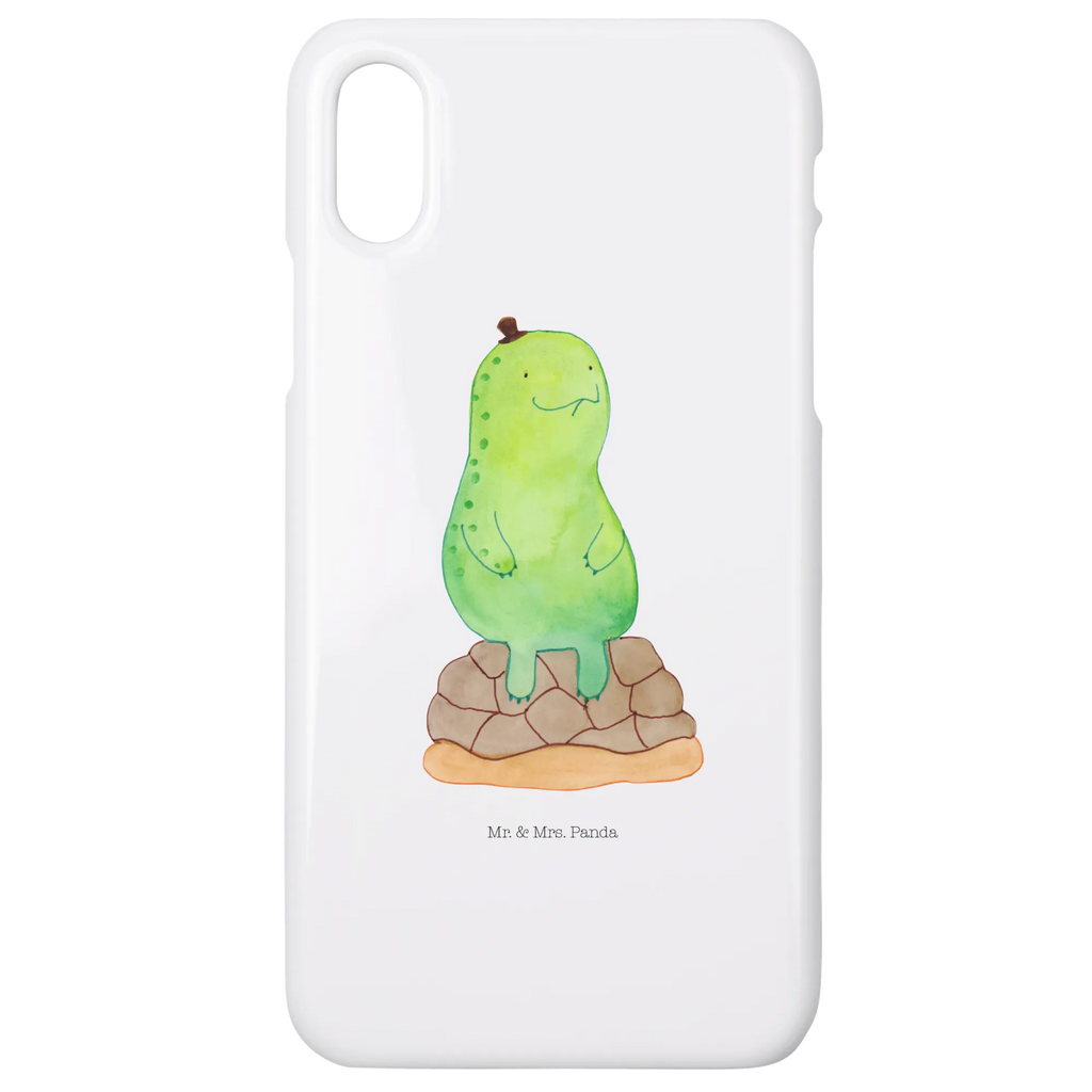 Phone case tortoise Break mobile phone, cover, Iphone X, Iphone 10, mobile cover, case, mobile phone case, turtle, tortoise, reptile, ancient creature, cute, sweet, gift, gift ideas, birthday gift, illustrated, funny, turtle gift items, funny turtle gifts, pet turtles, mom, best friend, sister or daughter, turtle lover, mindful, decelerate, Turtle