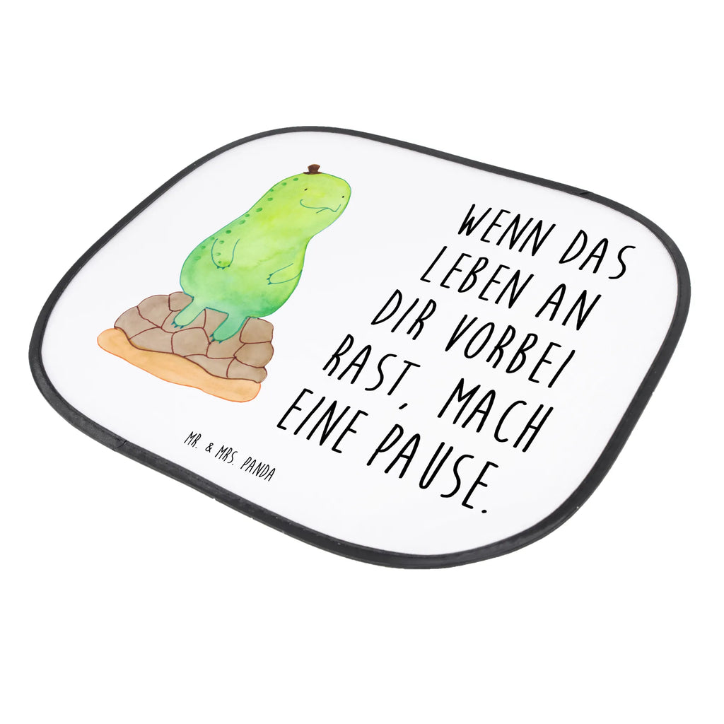 Car sun shade tortoise Break Auto UV-Schutz, hitzeschutz autoscheibe, Sonnenschutz Fürs Auto, auto scheibenschutz, Auto Sonnenblende, pkw sonnenschutz, Sonnenschutz Auto, seitenscheiben sonnenschutz, Sonnenschutz für Auto, Sonnenschutz Seitenfenster, auto blendschutz, Sonnenschutz Kfz, Sonnenblende Auto, Seitlicher Sonnenschutz, kfz sonnenschutz, autofenster uv schutz, kfz hitzeschutz, fensterblende auto, kfz sonnenblende, autofenster sonnenschutz, auto hitzeschutz, pkw sonnenblende, Scheibenschutz Auto, Auto Sonnenschutz, autosonnenblende, Sonnenschutz Fenster Auto, sonnenschutz saugnapf, Sonnenschutz für Autoscheiben, Hitzeschutz Auto, UV-Schutz Auto, fenster sonnenschutz auto, seitenfenster sonnenschutz, kindersonnenschutz auto, Sonnenschutz Auto Seitenscheibe, Sonnenschutz Autoscheibe, auto fensterblende, Sonnenschutz Pkw, saugnapf sonnenschutz, Autosonnenschutz, Autoscheiben Sonnenschutz, Auto Fensterschutz, blendschutz auto, sonnenschutz seitenscheibe, UV Schutz Auto, Sonnenschutz Auto Fenster, kfz blendschutz, Schildkröte, Achtsamkeit, Achtsam, Entschleunigen