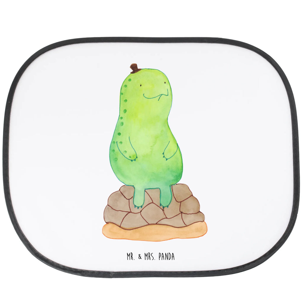 Car sun shade tortoise Break Auto UV-Schutz, hitzeschutz autoscheibe, Sonnenschutz Fürs Auto, auto scheibenschutz, Auto Sonnenblende, pkw sonnenschutz, Sonnenschutz Auto, seitenscheiben sonnenschutz, Sonnenschutz für Auto, Sonnenschutz Seitenfenster, auto blendschutz, Sonnenschutz Kfz, Sonnenblende Auto, Seitlicher Sonnenschutz, kfz sonnenschutz, autofenster uv schutz, kfz hitzeschutz, fensterblende auto, kfz sonnenblende, autofenster sonnenschutz, auto hitzeschutz, pkw sonnenblende, Scheibenschutz Auto, Auto Sonnenschutz, autosonnenblende, Sonnenschutz Fenster Auto, sonnenschutz saugnapf, Sonnenschutz für Autoscheiben, Hitzeschutz Auto, UV-Schutz Auto, fenster sonnenschutz auto, seitenfenster sonnenschutz, kindersonnenschutz auto, Sonnenschutz Auto Seitenscheibe, Sonnenschutz Autoscheibe, auto fensterblende, Sonnenschutz Pkw, saugnapf sonnenschutz, Autosonnenschutz, Autoscheiben Sonnenschutz, Auto Fensterschutz, blendschutz auto, sonnenschutz seitenscheibe, UV Schutz Auto, Sonnenschutz Auto Fenster, kfz blendschutz, Schildkröte, Achtsamkeit, Achtsam, Entschleunigen