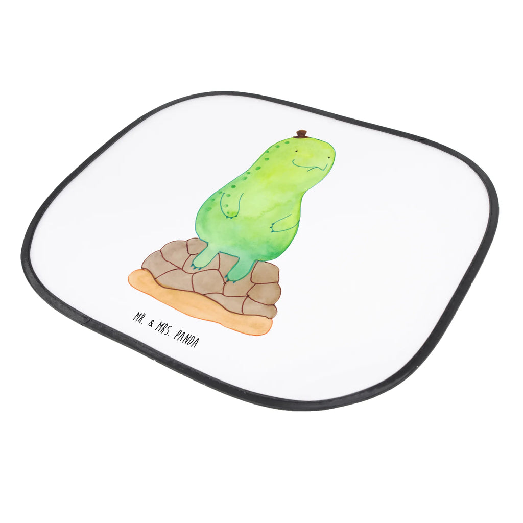 Car sun shade tortoise Break Auto UV-Schutz, hitzeschutz autoscheibe, Sonnenschutz Fürs Auto, auto scheibenschutz, Auto Sonnenblende, pkw sonnenschutz, Sonnenschutz Auto, seitenscheiben sonnenschutz, Sonnenschutz für Auto, Sonnenschutz Seitenfenster, auto blendschutz, Sonnenschutz Kfz, Sonnenblende Auto, Seitlicher Sonnenschutz, kfz sonnenschutz, autofenster uv schutz, kfz hitzeschutz, fensterblende auto, kfz sonnenblende, autofenster sonnenschutz, auto hitzeschutz, pkw sonnenblende, Scheibenschutz Auto, Auto Sonnenschutz, autosonnenblende, Sonnenschutz Fenster Auto, sonnenschutz saugnapf, Sonnenschutz für Autoscheiben, Hitzeschutz Auto, UV-Schutz Auto, fenster sonnenschutz auto, seitenfenster sonnenschutz, kindersonnenschutz auto, Sonnenschutz Auto Seitenscheibe, Sonnenschutz Autoscheibe, auto fensterblende, Sonnenschutz Pkw, saugnapf sonnenschutz, Autosonnenschutz, Autoscheiben Sonnenschutz, Auto Fensterschutz, blendschutz auto, sonnenschutz seitenscheibe, UV Schutz Auto, Sonnenschutz Auto Fenster, kfz blendschutz, Schildkröte, Achtsamkeit, Achtsam, Entschleunigen