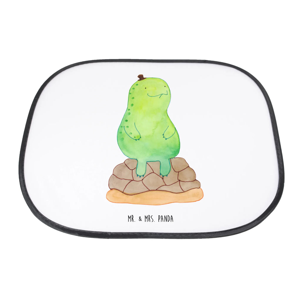 Car sun shade tortoise Break Auto UV-Schutz, hitzeschutz autoscheibe, Sonnenschutz Fürs Auto, auto scheibenschutz, Auto Sonnenblende, pkw sonnenschutz, Sonnenschutz Auto, seitenscheiben sonnenschutz, Sonnenschutz für Auto, Sonnenschutz Seitenfenster, auto blendschutz, Sonnenschutz Kfz, Sonnenblende Auto, Seitlicher Sonnenschutz, kfz sonnenschutz, autofenster uv schutz, kfz hitzeschutz, fensterblende auto, kfz sonnenblende, autofenster sonnenschutz, auto hitzeschutz, pkw sonnenblende, Scheibenschutz Auto, Auto Sonnenschutz, autosonnenblende, Sonnenschutz Fenster Auto, sonnenschutz saugnapf, Sonnenschutz für Autoscheiben, Hitzeschutz Auto, UV-Schutz Auto, fenster sonnenschutz auto, seitenfenster sonnenschutz, kindersonnenschutz auto, Sonnenschutz Auto Seitenscheibe, Sonnenschutz Autoscheibe, auto fensterblende, Sonnenschutz Pkw, saugnapf sonnenschutz, Autosonnenschutz, Autoscheiben Sonnenschutz, Auto Fensterschutz, blendschutz auto, sonnenschutz seitenscheibe, UV Schutz Auto, Sonnenschutz Auto Fenster, kfz blendschutz, Schildkröte, Achtsamkeit, Achtsam, Entschleunigen