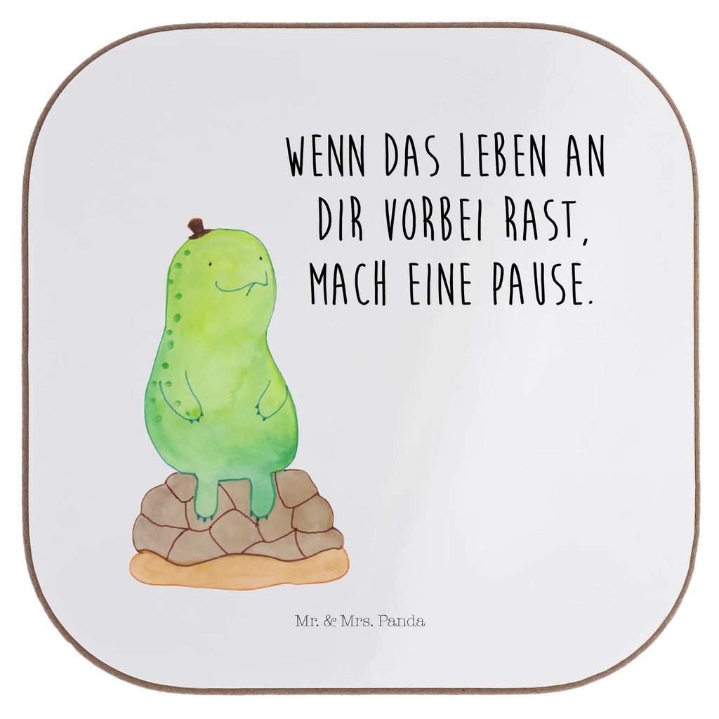 Podkładka żółw Przerwa Untersetzer für Gläser, Bierdeckel, Korkuntersetzer, Untersetzer Design, Glasuntersetzer, Getränkeuntersetzer, Untersetzer aus Holz, Untersetzer Gläser, Untersetzer Holz, Tassen Untersetzer, Holzuntersetzer, Untersetzer, Schildkröte, Achtsamkeit, Entschleunigen, achtsam