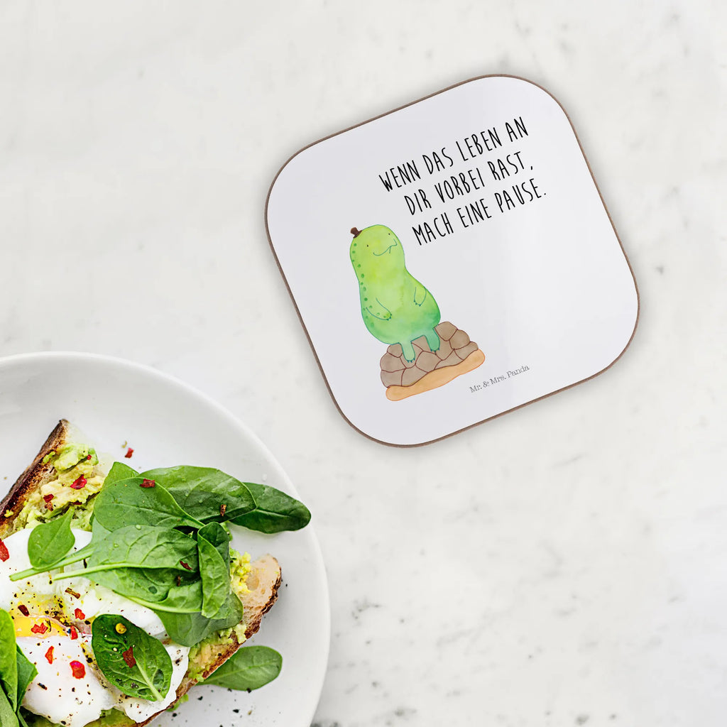 Podkładka żółw Przerwa Untersetzer für Gläser, Bierdeckel, Korkuntersetzer, Untersetzer Design, Glasuntersetzer, Getränkeuntersetzer, Untersetzer aus Holz, Untersetzer Gläser, Untersetzer Holz, Tassen Untersetzer, Holzuntersetzer, Untersetzer, Schildkröte, Achtsamkeit, Entschleunigen, achtsam
