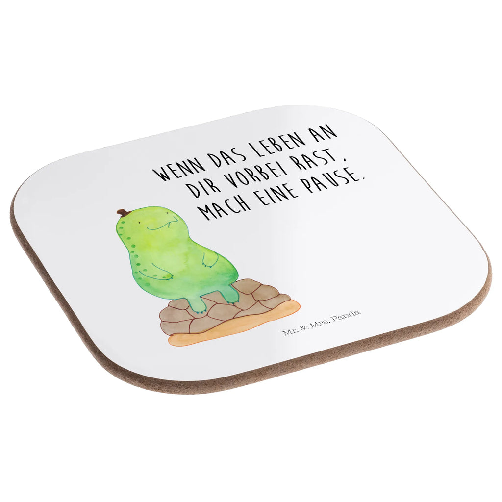 Podkładka żółw Przerwa Untersetzer für Gläser, Bierdeckel, Korkuntersetzer, Untersetzer Design, Glasuntersetzer, Getränkeuntersetzer, Untersetzer aus Holz, Untersetzer Gläser, Untersetzer Holz, Tassen Untersetzer, Holzuntersetzer, Untersetzer, Schildkröte, Achtsamkeit, Entschleunigen, achtsam