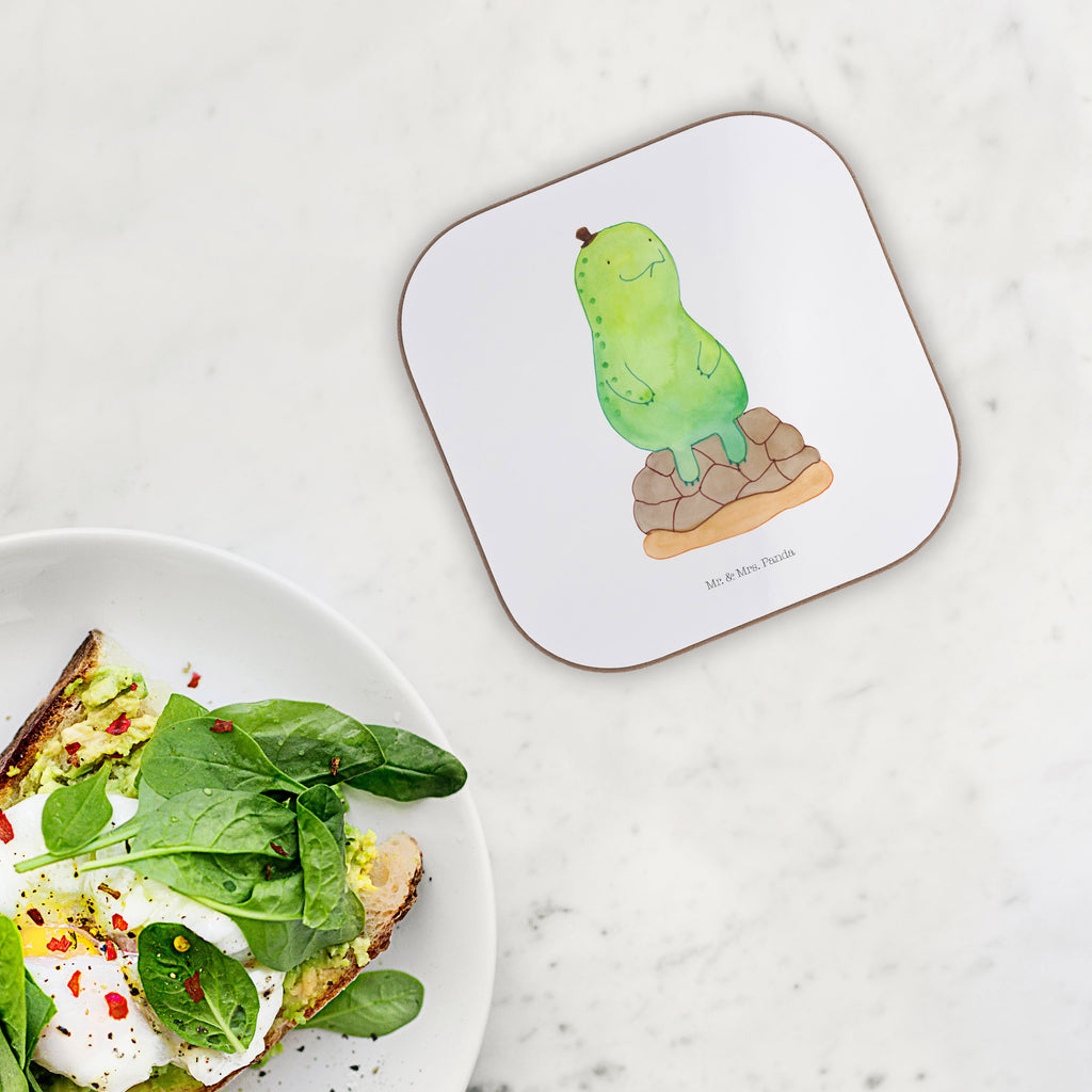 Podkładka żółw Przerwa Untersetzer für Gläser, Bierdeckel, Korkuntersetzer, Untersetzer Design, Glasuntersetzer, Getränkeuntersetzer, Untersetzer aus Holz, Untersetzer Gläser, Untersetzer Holz, Tassen Untersetzer, Holzuntersetzer, Untersetzer, Schildkröte, Achtsamkeit, Entschleunigen, achtsam