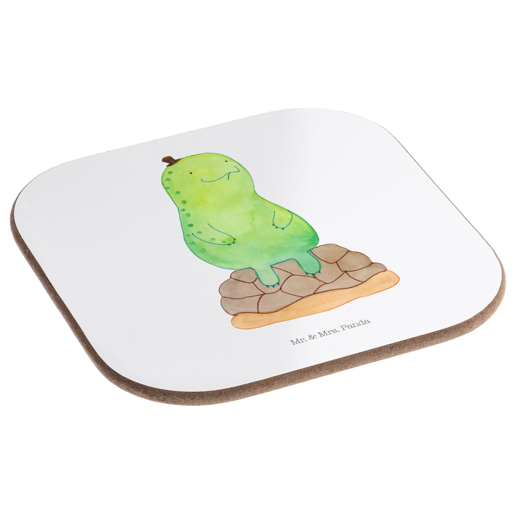 Podkładka żółw Przerwa Untersetzer für Gläser, Bierdeckel, Korkuntersetzer, Untersetzer Design, Glasuntersetzer, Getränkeuntersetzer, Untersetzer aus Holz, Untersetzer Gläser, Untersetzer Holz, Tassen Untersetzer, Holzuntersetzer, Untersetzer, Schildkröte, Achtsamkeit, Entschleunigen, achtsam