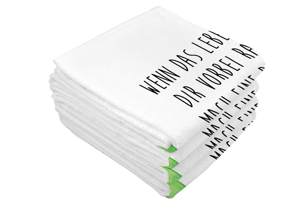 Hand towel tortoise Break bad handtuch, sporthandtücher, gesichtstuch, sporthandtuch, handtuch bad, Handtuch, handtücher 50x100, frotteehandtücher, Mittelgroßes Handtuch, Handtuch 50x100, handtuch badezimmer, baumwollhandtücher, Reisehandtuch, reisehandtücher, gesichtshandtuch, handtücher, Kinderhandtuch, kinderhandtücher, Duschtuch, Gästehandtuch, Gästehandtücher, Schildkröte, Achtsam, Entschleunigen, Achtsamkeit