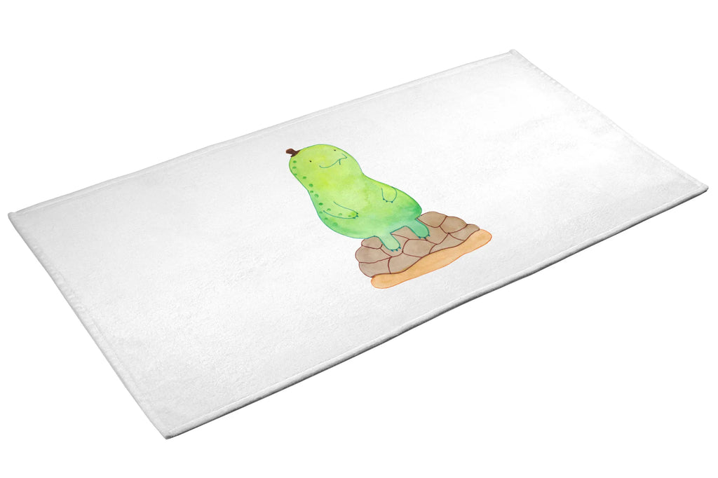 Hand towel tortoise Break bad handtuch, sporthandtücher, gesichtstuch, sporthandtuch, handtuch bad, Handtuch, handtücher 50x100, frotteehandtücher, Mittelgroßes Handtuch, Handtuch 50x100, handtuch badezimmer, baumwollhandtücher, Reisehandtuch, reisehandtücher, gesichtshandtuch, handtücher, Kinderhandtuch, kinderhandtücher, Duschtuch, Gästehandtuch, Gästehandtücher, Schildkröte, Achtsam, Entschleunigen, Achtsamkeit