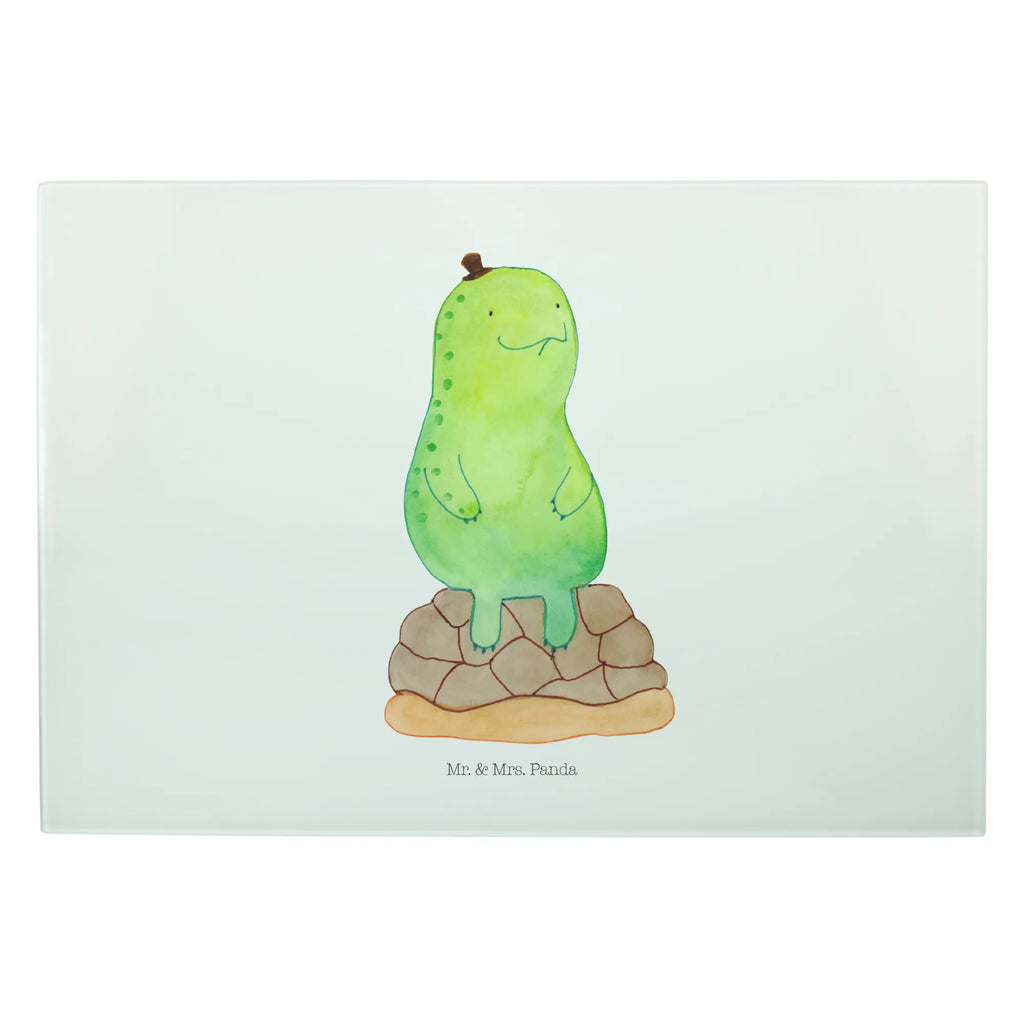 Glasschneidebrett Schildkröte Pause Schneidebrett Hygienisch, Glasschneidebrett, Glas Schneideplatte, Glas Küchenbrett, Glasschneidebrett Für Gemüse, Küchenhelfer Glas, Küchenzubehör Glas, Glasschneidebrett Hitzebeständig, Schneideplatte Für Küche, Glasbrett Rechteckig, Schneidebrett Modern, Glasschneidebrett Rutschfest, Küchenunterlage Glas, Glasschneideplatte Rutschfest, Schneidebrett Aus Sicherheitsglas, Glasschneidebrett Für Fleisch, Glasplatte Schneidebrett, Schneidebrett Aus Glas, Glasschneidebrett Groß, Schneidplatte Glas, Schneidebrett Transparent, Glasschneidebrett Klein, Glas Schneidbrett, Glasbrett Rund, Schneidebrett Glas Transparent, Schneidebrett Robust, Glasschneidebrett Für Haushalt, Glasschneidebrett Für Käse, Küchenbrett Glas, Glasbrett Küche, Schneidebrett Elegant, Arbeitsplatte Glas, Glasschneidebrett Dekorativ, Schneidebrett Glas Motiv, Schneidebrett Design Glas, Schneideunterlage Glas, Schneidebrett Spülmaschinenfest, Schildkröte, Entschleunigen, Achtsamkeit, Achtsam