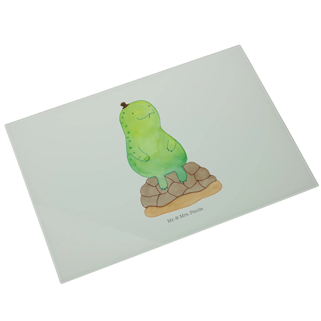 Glasschneidebrett Schildkröte Pause Schneidebrett Hygienisch, Glasschneidebrett, Glas Schneideplatte, Glas Küchenbrett, Glasschneidebrett Für Gemüse, Küchenhelfer Glas, Küchenzubehör Glas, Glasschneidebrett Hitzebeständig, Schneideplatte Für Küche, Glasbrett Rechteckig, Schneidebrett Modern, Glasschneidebrett Rutschfest, Küchenunterlage Glas, Glasschneideplatte Rutschfest, Schneidebrett Aus Sicherheitsglas, Glasschneidebrett Für Fleisch, Glasplatte Schneidebrett, Schneidebrett Aus Glas, Glasschneidebrett Groß, Schneidplatte Glas, Schneidebrett Transparent, Glasschneidebrett Klein, Glas Schneidbrett, Glasbrett Rund, Schneidebrett Glas Transparent, Schneidebrett Robust, Glasschneidebrett Für Haushalt, Glasschneidebrett Für Käse, Küchenbrett Glas, Glasbrett Küche, Schneidebrett Elegant, Arbeitsplatte Glas, Glasschneidebrett Dekorativ, Schneidebrett Glas Motiv, Schneidebrett Design Glas, Schneideunterlage Glas, Schneidebrett Spülmaschinenfest, Schildkröte, Entschleunigen, Achtsamkeit, Achtsam