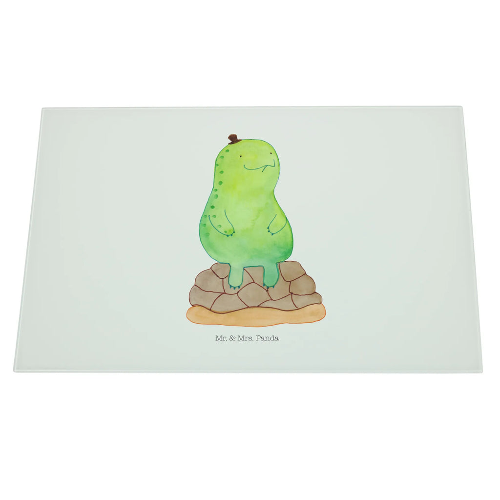 Glasschneidebrett Schildkröte Pause Schneidebrett Hygienisch, Glasschneidebrett, Glas Schneideplatte, Glas Küchenbrett, Glasschneidebrett Für Gemüse, Küchenhelfer Glas, Küchenzubehör Glas, Glasschneidebrett Hitzebeständig, Schneideplatte Für Küche, Glasbrett Rechteckig, Schneidebrett Modern, Glasschneidebrett Rutschfest, Küchenunterlage Glas, Glasschneideplatte Rutschfest, Schneidebrett Aus Sicherheitsglas, Glasschneidebrett Für Fleisch, Glasplatte Schneidebrett, Schneidebrett Aus Glas, Glasschneidebrett Groß, Schneidplatte Glas, Schneidebrett Transparent, Glasschneidebrett Klein, Glas Schneidbrett, Glasbrett Rund, Schneidebrett Glas Transparent, Schneidebrett Robust, Glasschneidebrett Für Haushalt, Glasschneidebrett Für Käse, Küchenbrett Glas, Glasbrett Küche, Schneidebrett Elegant, Arbeitsplatte Glas, Glasschneidebrett Dekorativ, Schneidebrett Glas Motiv, Schneidebrett Design Glas, Schneideunterlage Glas, Schneidebrett Spülmaschinenfest, Schildkröte, Entschleunigen, Achtsamkeit, Achtsam