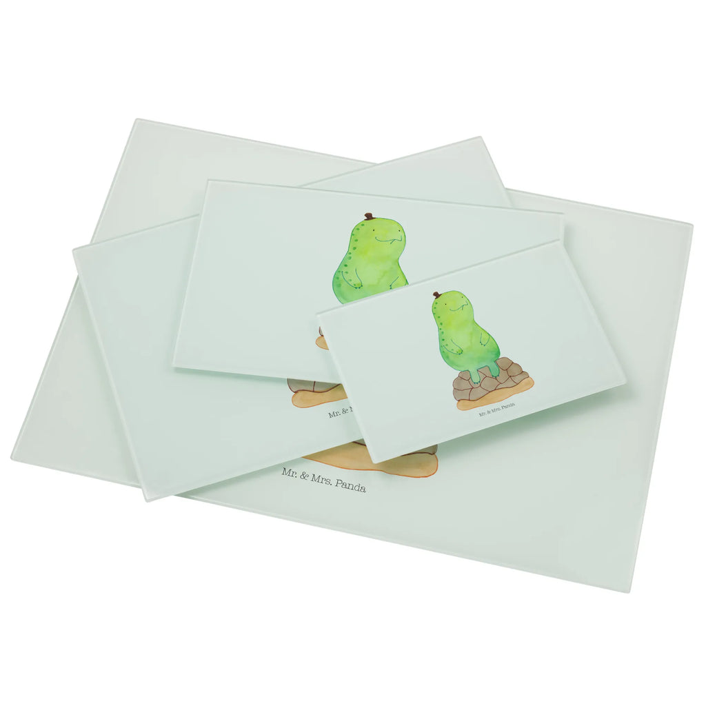 Glasschneidebrett Schildkröte Pause Schneidebrett Hygienisch, Glasschneidebrett, Glas Schneideplatte, Glas Küchenbrett, Glasschneidebrett Für Gemüse, Küchenhelfer Glas, Küchenzubehör Glas, Glasschneidebrett Hitzebeständig, Schneideplatte Für Küche, Glasbrett Rechteckig, Schneidebrett Modern, Glasschneidebrett Rutschfest, Küchenunterlage Glas, Glasschneideplatte Rutschfest, Schneidebrett Aus Sicherheitsglas, Glasschneidebrett Für Fleisch, Glasplatte Schneidebrett, Schneidebrett Aus Glas, Glasschneidebrett Groß, Schneidplatte Glas, Schneidebrett Transparent, Glasschneidebrett Klein, Glas Schneidbrett, Glasbrett Rund, Schneidebrett Glas Transparent, Schneidebrett Robust, Glasschneidebrett Für Haushalt, Glasschneidebrett Für Käse, Küchenbrett Glas, Glasbrett Küche, Schneidebrett Elegant, Arbeitsplatte Glas, Glasschneidebrett Dekorativ, Schneidebrett Glas Motiv, Schneidebrett Design Glas, Schneideunterlage Glas, Schneidebrett Spülmaschinenfest, Schildkröte, Entschleunigen, Achtsamkeit, Achtsam