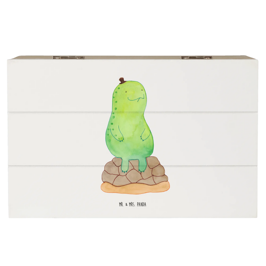 Skrzynia drewniana żółw Przerwa Holzboxen, aufbewahrungstruhe, holzschatulle, Holzbox mit Deckel, Aufbewahrungsbox Holz, Aufbewahrungsbox, Aufbewahrungskiste, Holztruhe, Holz Aufbewahrungsbox, aufbewahrungskisten, box holz, holzkästchen, Holzbox, holzschachtel, kiste holz, aufbewahrungskiste mit deckel, Aufbewahrungsbox aus Holz, Holzkiste, Box aus Holz, holztruhen, aufbewahrungsboxen, Holzkisten, Holzkiste mit Deckel, truhe holz, Schatulle, Schildkröte, Achtsamkeit, Entschleunigen, Achtsam