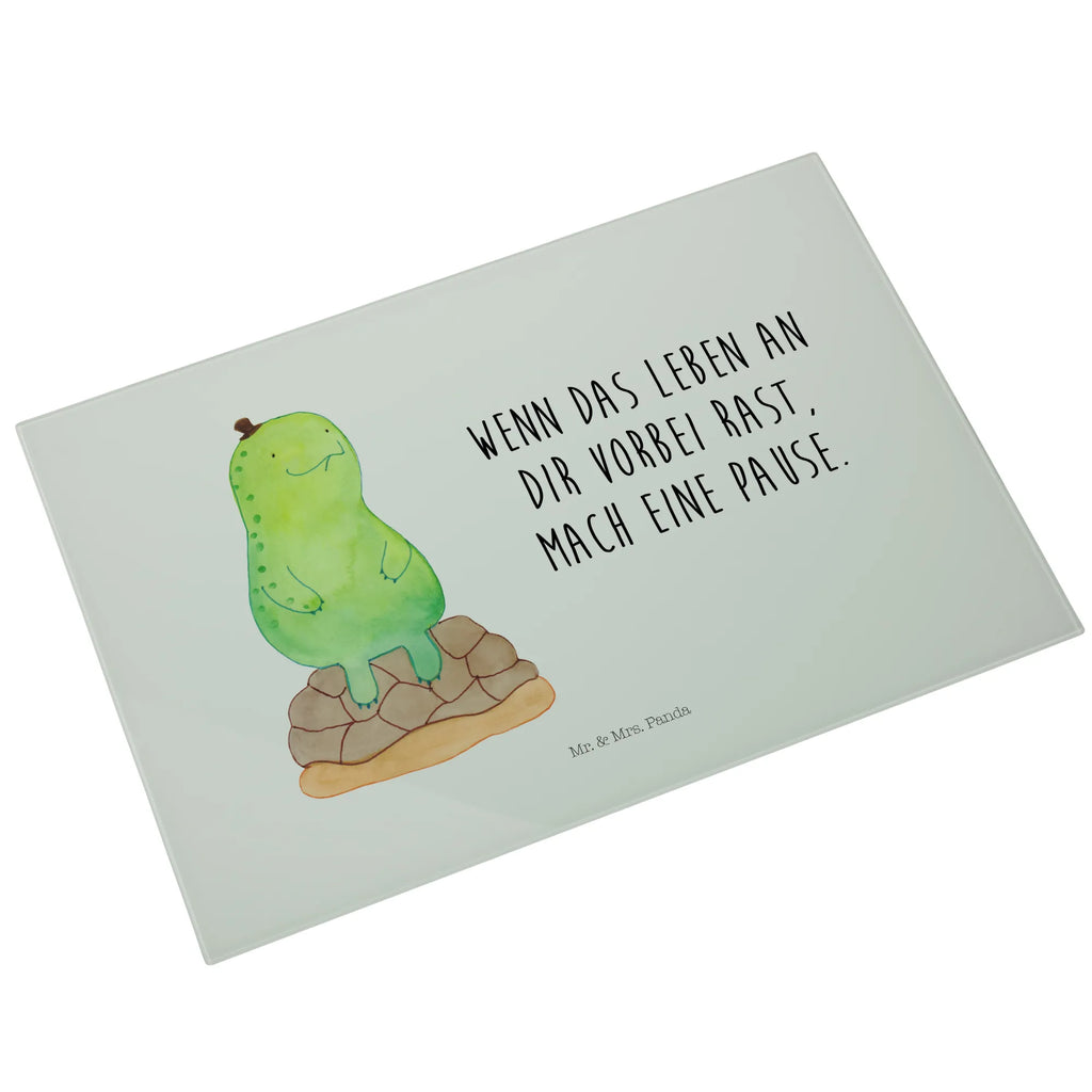 Glasschneidebrett Schildkröte Pause Schneidebrett Hygienisch, Glasschneidebrett, Glas Schneideplatte, Glas Küchenbrett, Glasschneidebrett Für Gemüse, Küchenhelfer Glas, Küchenzubehör Glas, Glasschneidebrett Hitzebeständig, Schneideplatte Für Küche, Glasbrett Rechteckig, Schneidebrett Modern, Glasschneidebrett Rutschfest, Küchenunterlage Glas, Glasschneideplatte Rutschfest, Schneidebrett Aus Sicherheitsglas, Glasschneidebrett Für Fleisch, Glasplatte Schneidebrett, Schneidebrett Aus Glas, Glasschneidebrett Groß, Schneidplatte Glas, Schneidebrett Transparent, Glasschneidebrett Klein, Glas Schneidbrett, Glasbrett Rund, Schneidebrett Glas Transparent, Schneidebrett Robust, Glasschneidebrett Für Haushalt, Glasschneidebrett Für Käse, Küchenbrett Glas, Glasbrett Küche, Schneidebrett Elegant, Arbeitsplatte Glas, Glasschneidebrett Dekorativ, Schneidebrett Glas Motiv, Schneidebrett Design Glas, Schneideunterlage Glas, Schneidebrett Spülmaschinenfest, Schildkröte, Entschleunigen, Achtsamkeit, Achtsam